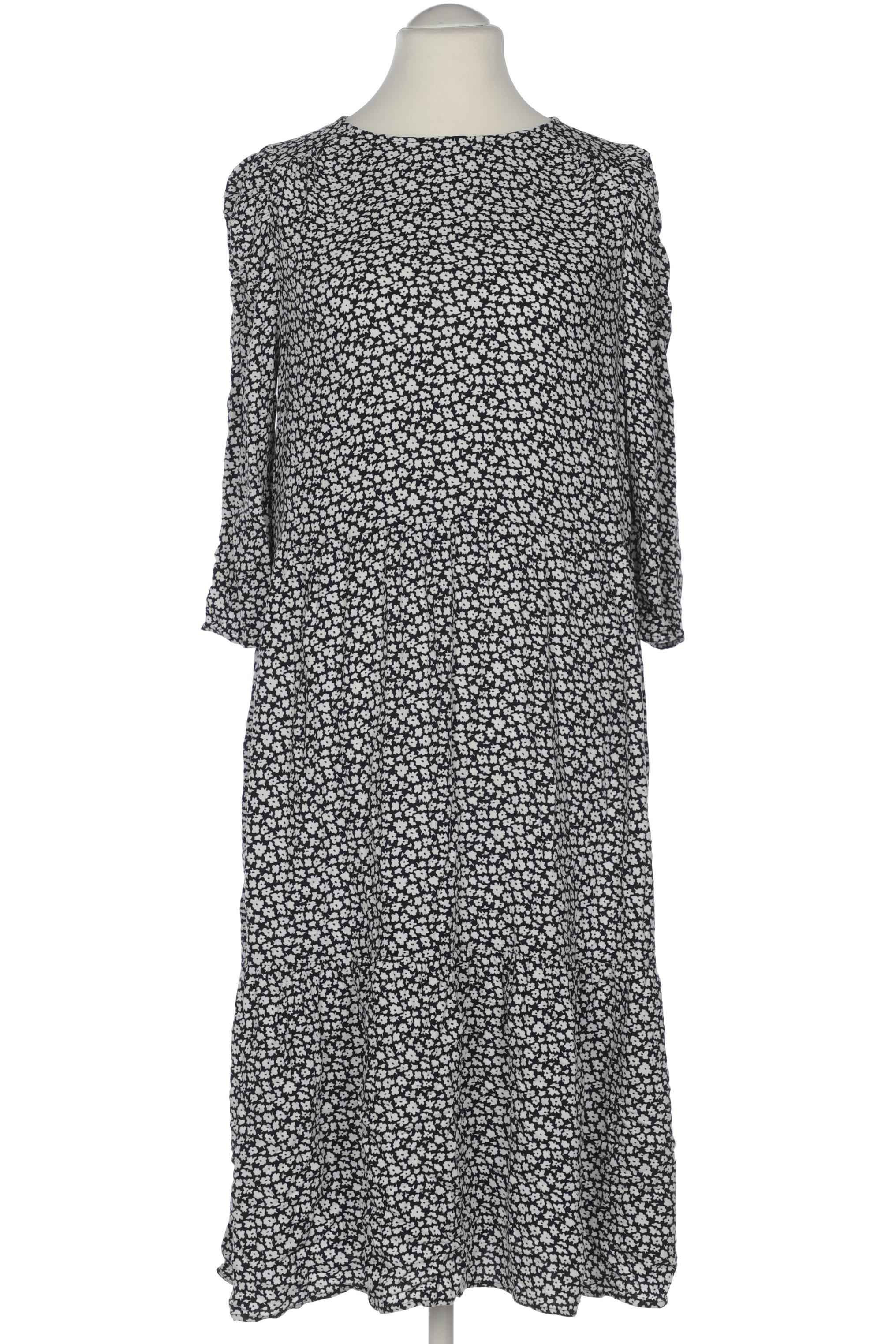 

Esprit Damen Kleid, schwarz, Gr. 40