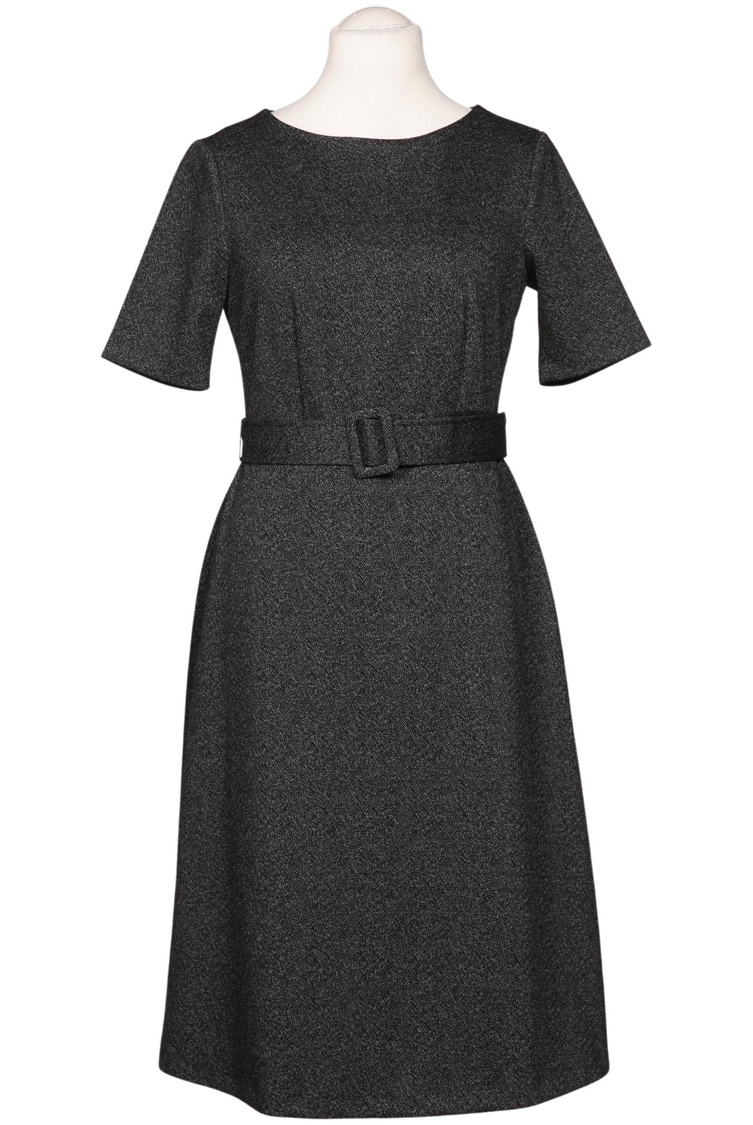 

Esprit Damen Kleid, grau, Gr. 40