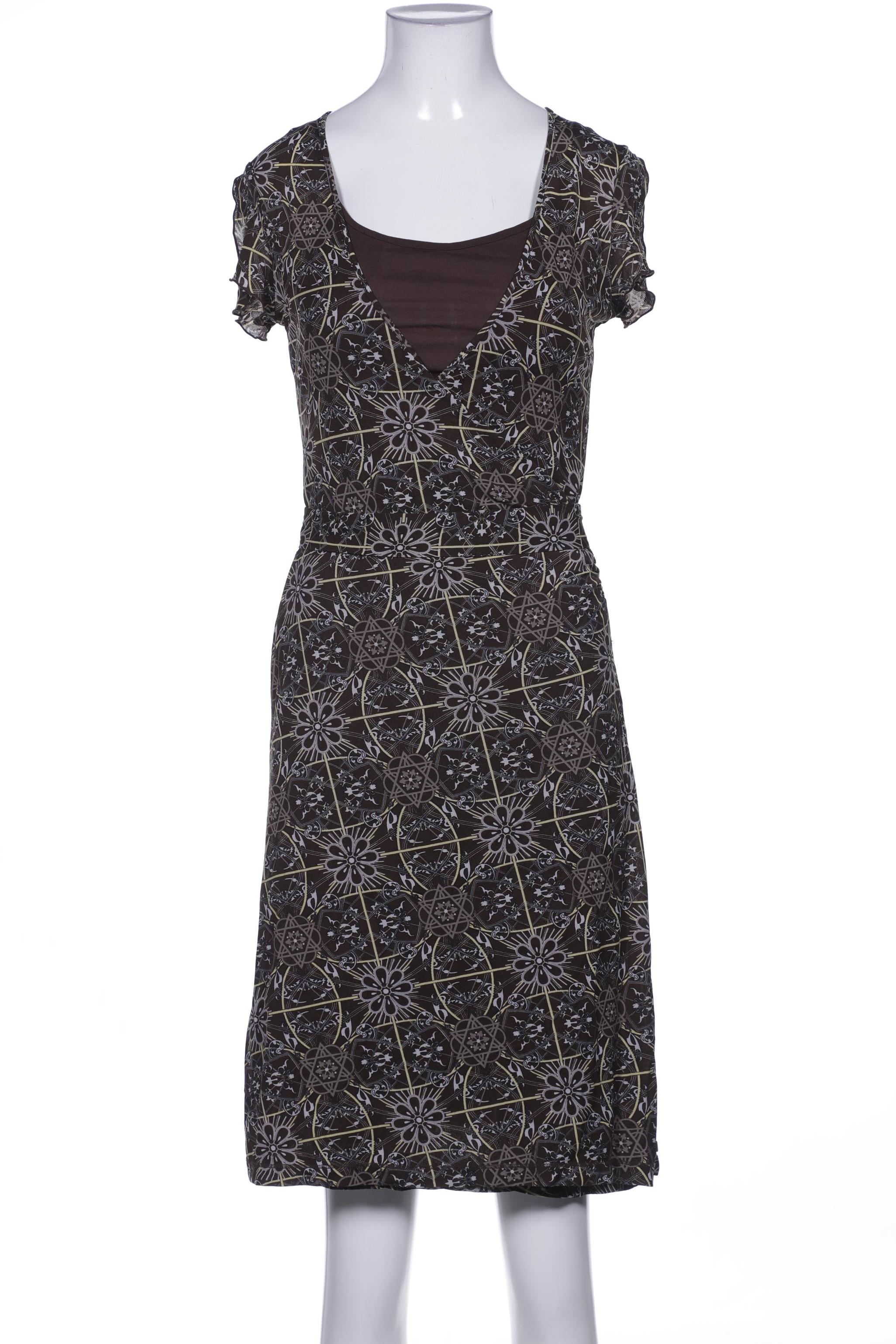 

Esprit Damen Kleid, braun