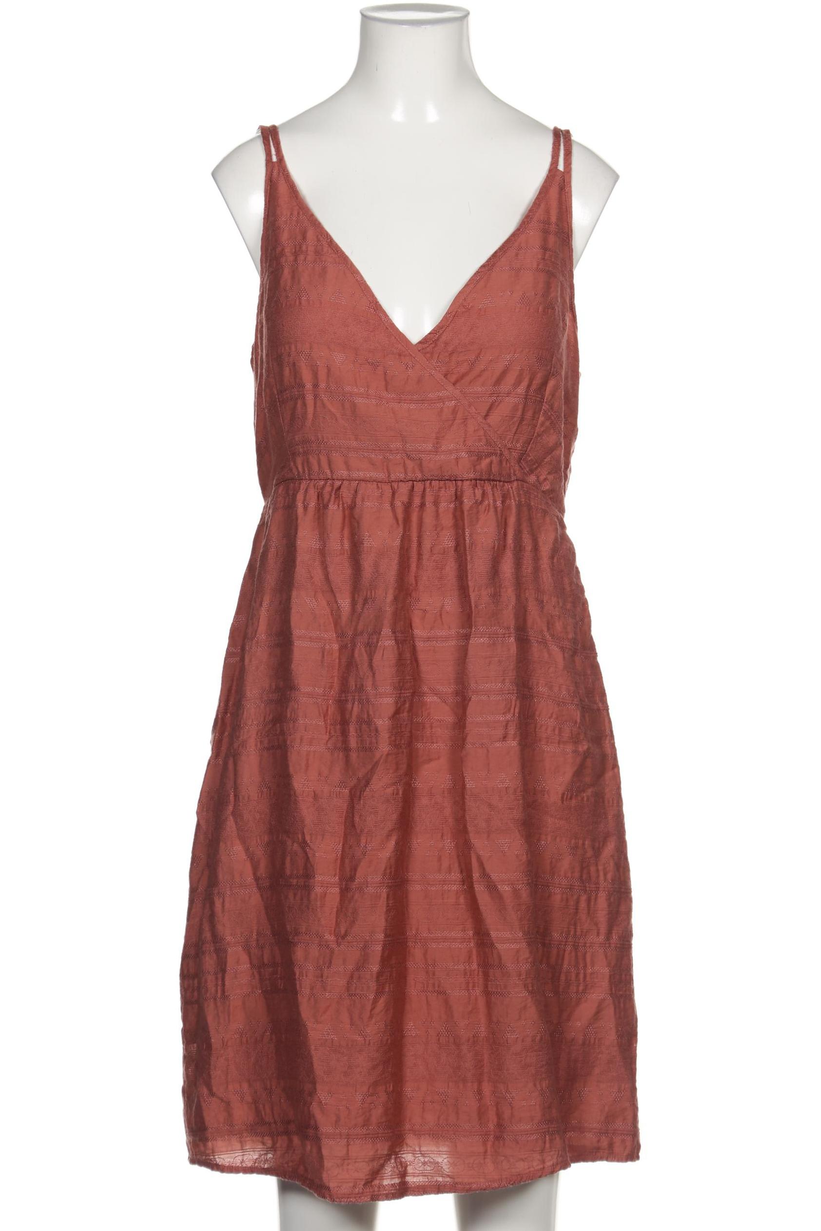 

Esprit Damen Kleid, pink, Gr. 36