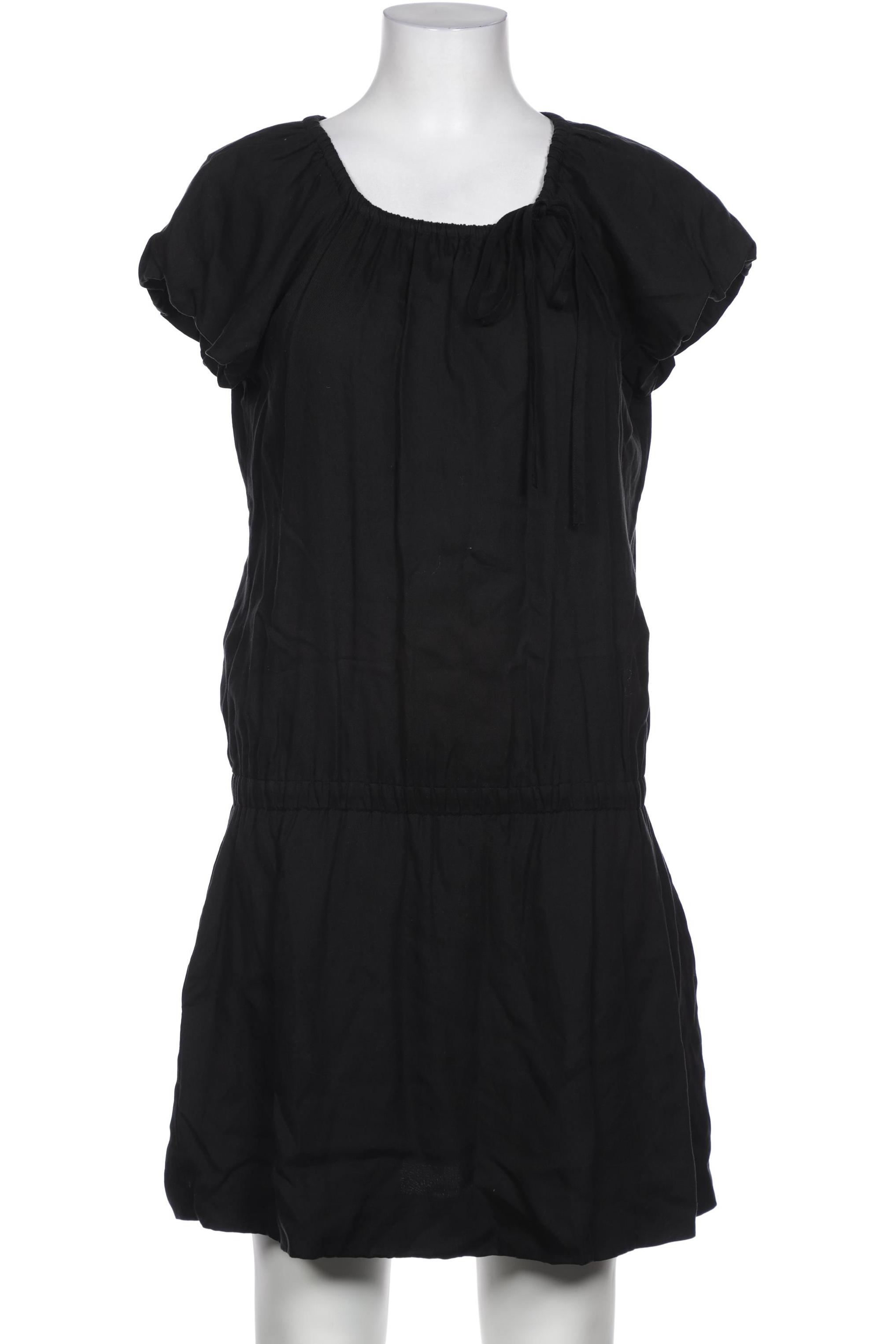 

Esprit Damen Kleid, schwarz