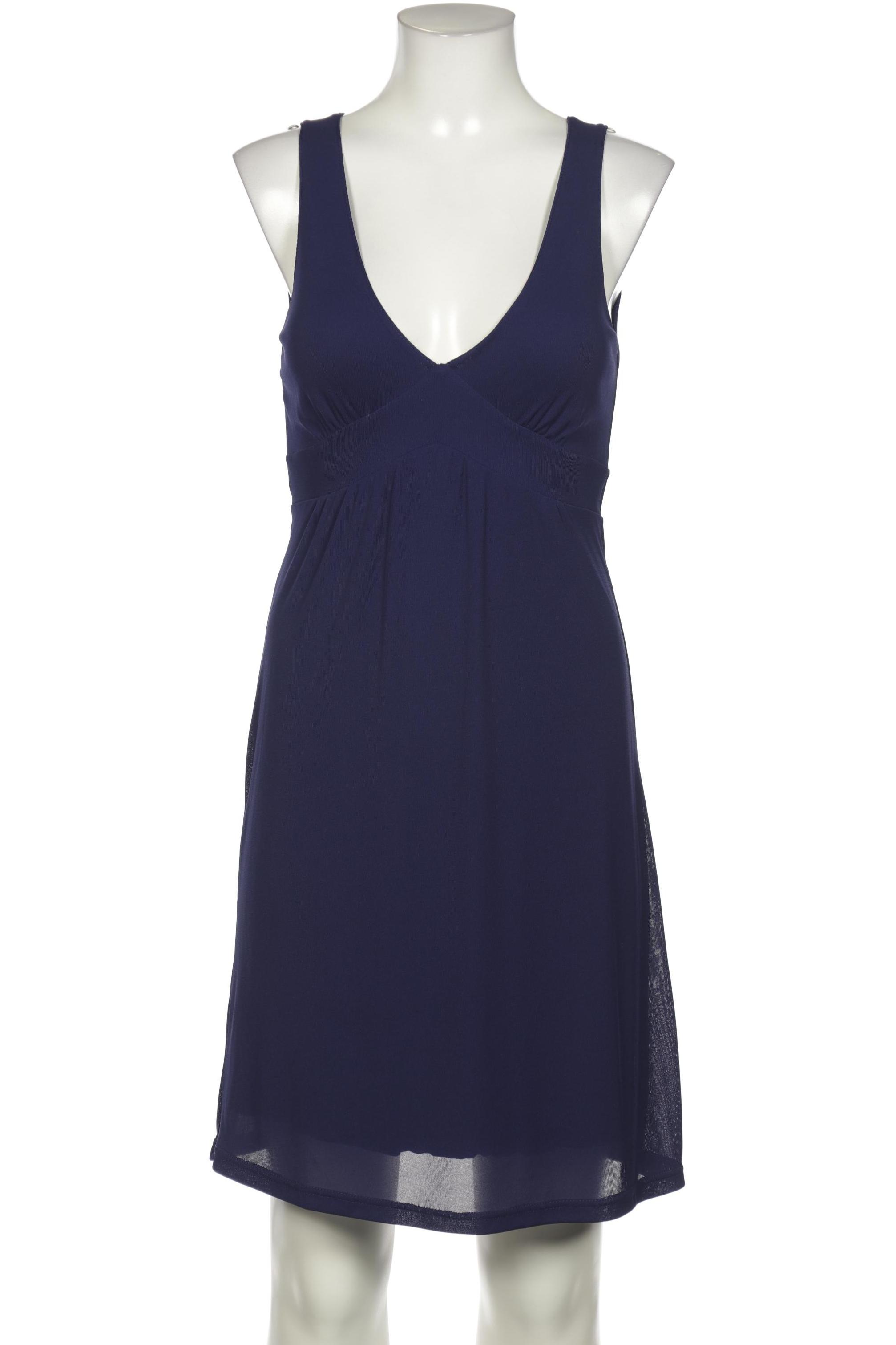 

Esprit Damen Kleid, blau