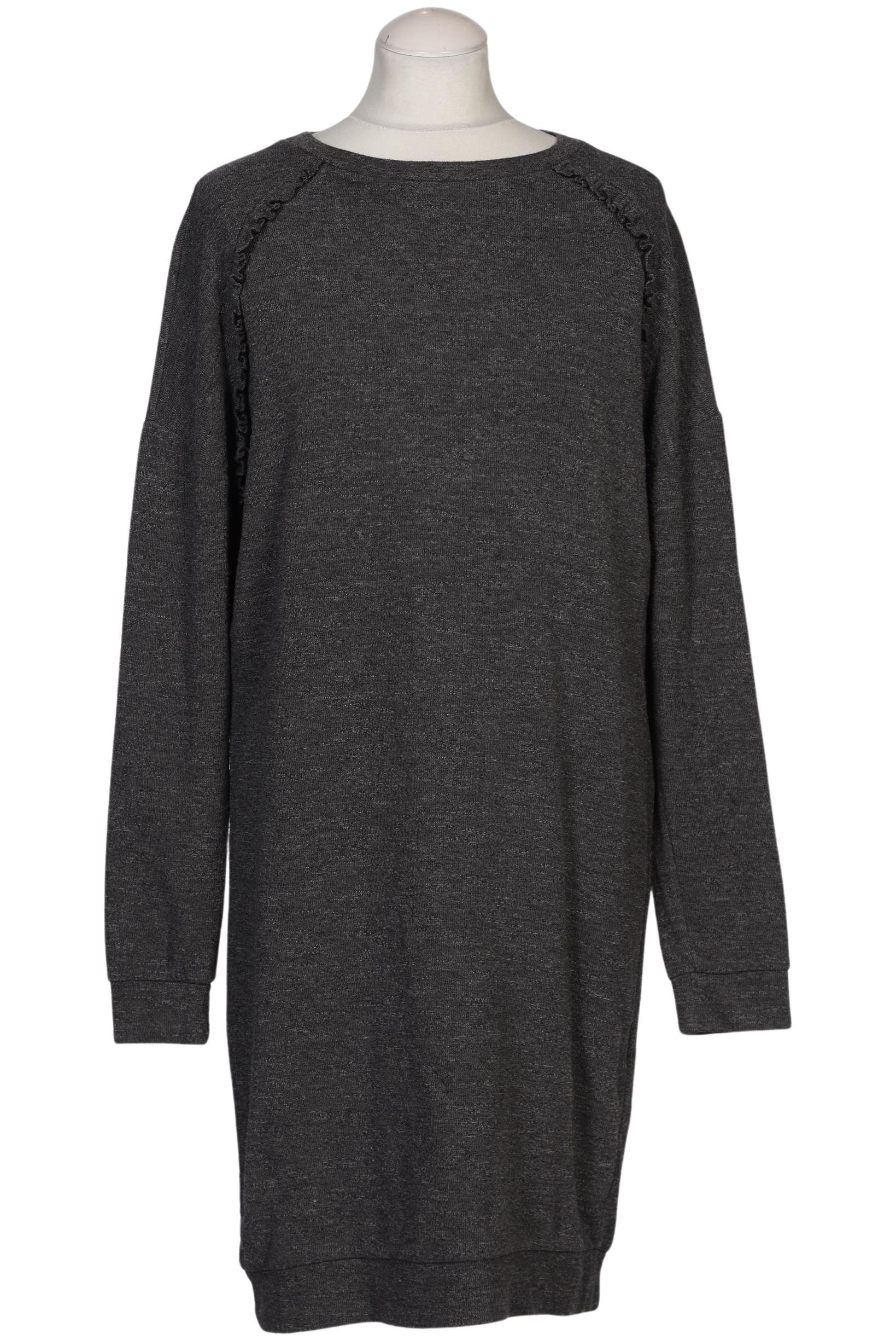 

Esprit Damen Kleid, grau, Gr. 36