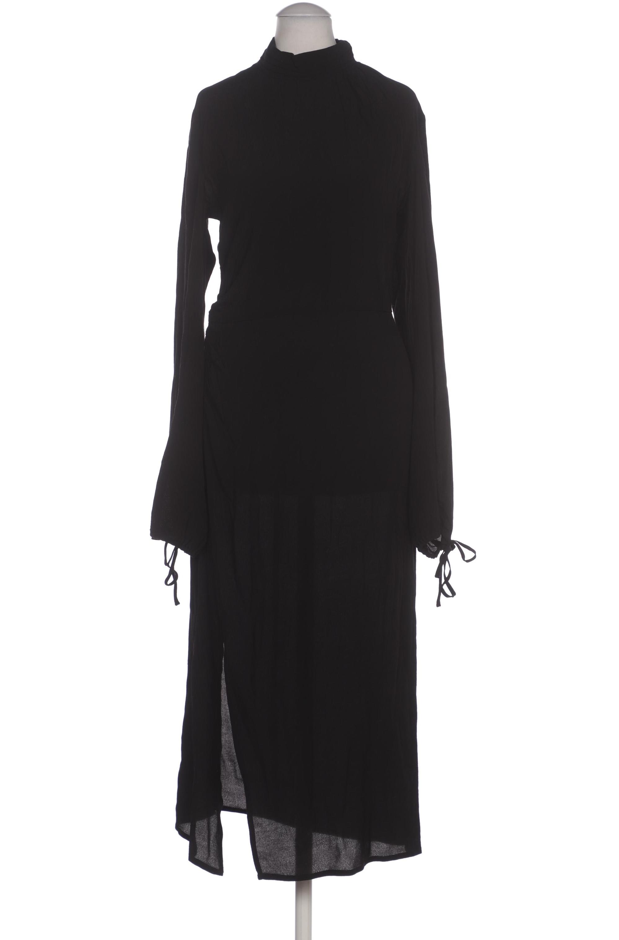 

Esprit Damen Kleid, schwarz, Gr. 34