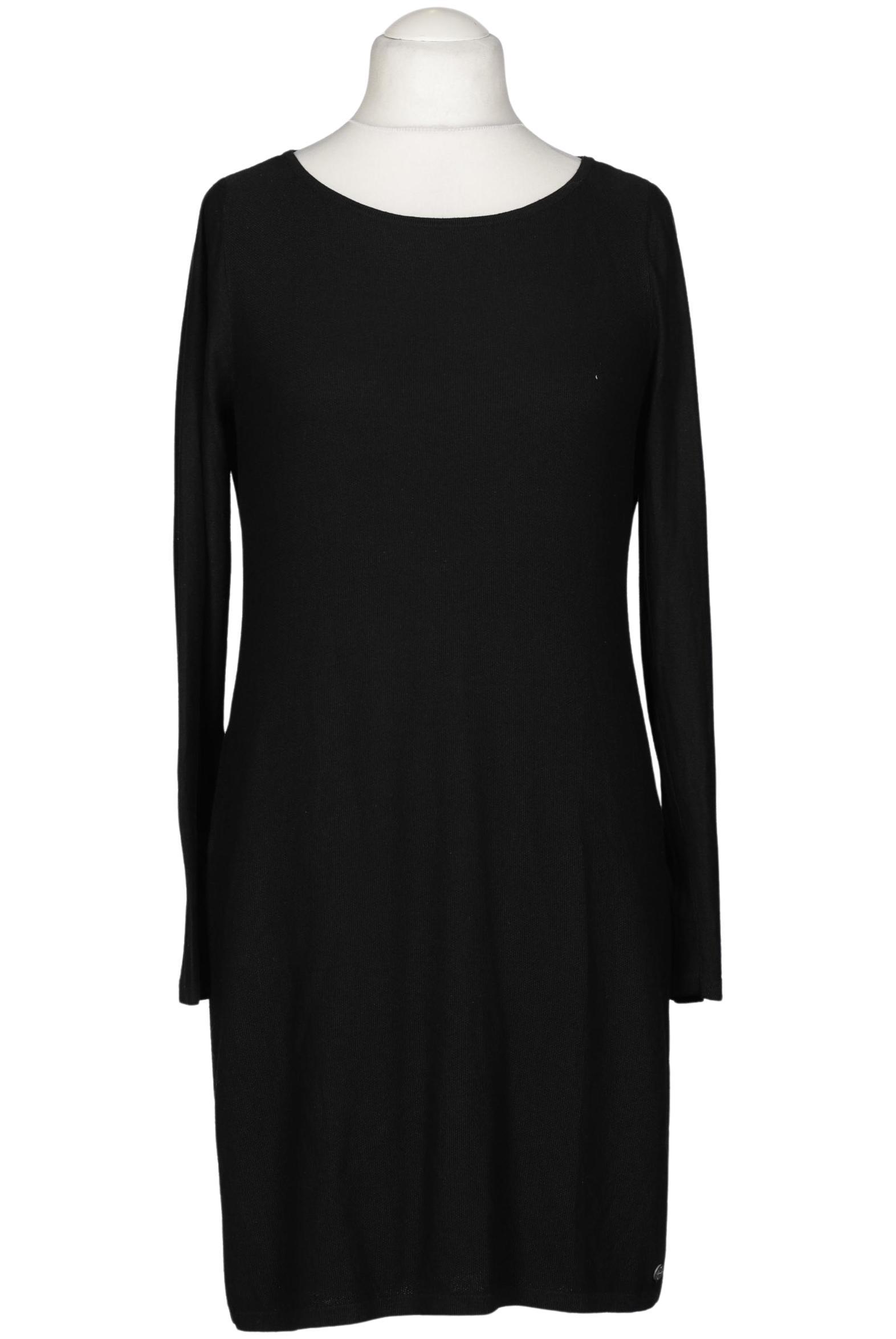 

Esprit Damen Kleid, schwarz, Gr. 46