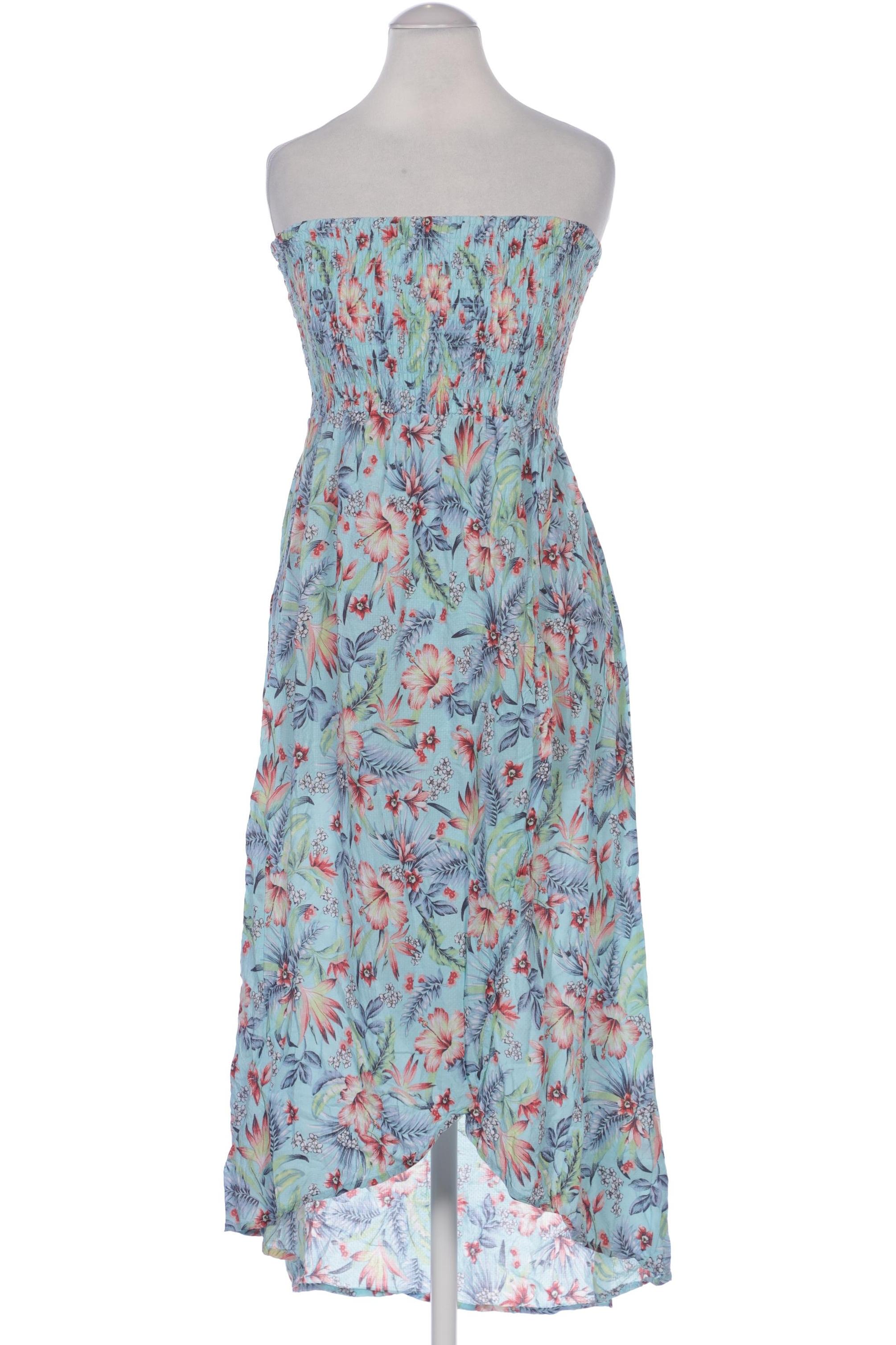 

Esprit Damen Kleid, hellblau, Gr. 36