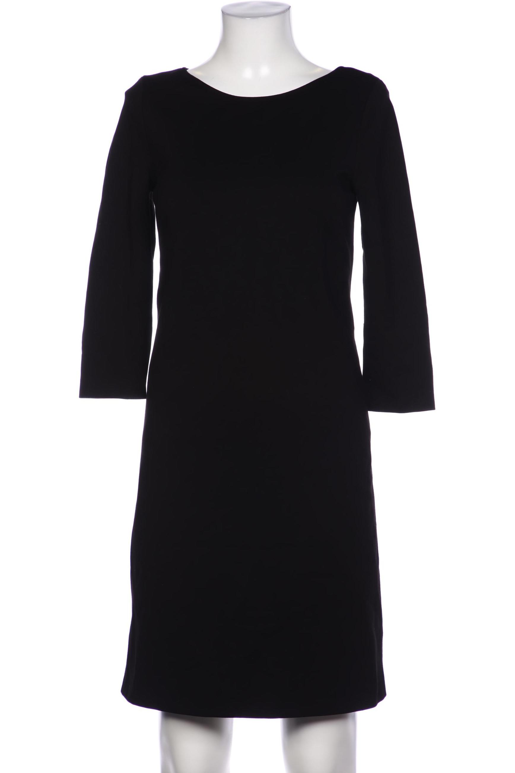 

Esprit Damen Kleid, schwarz, Gr. 36