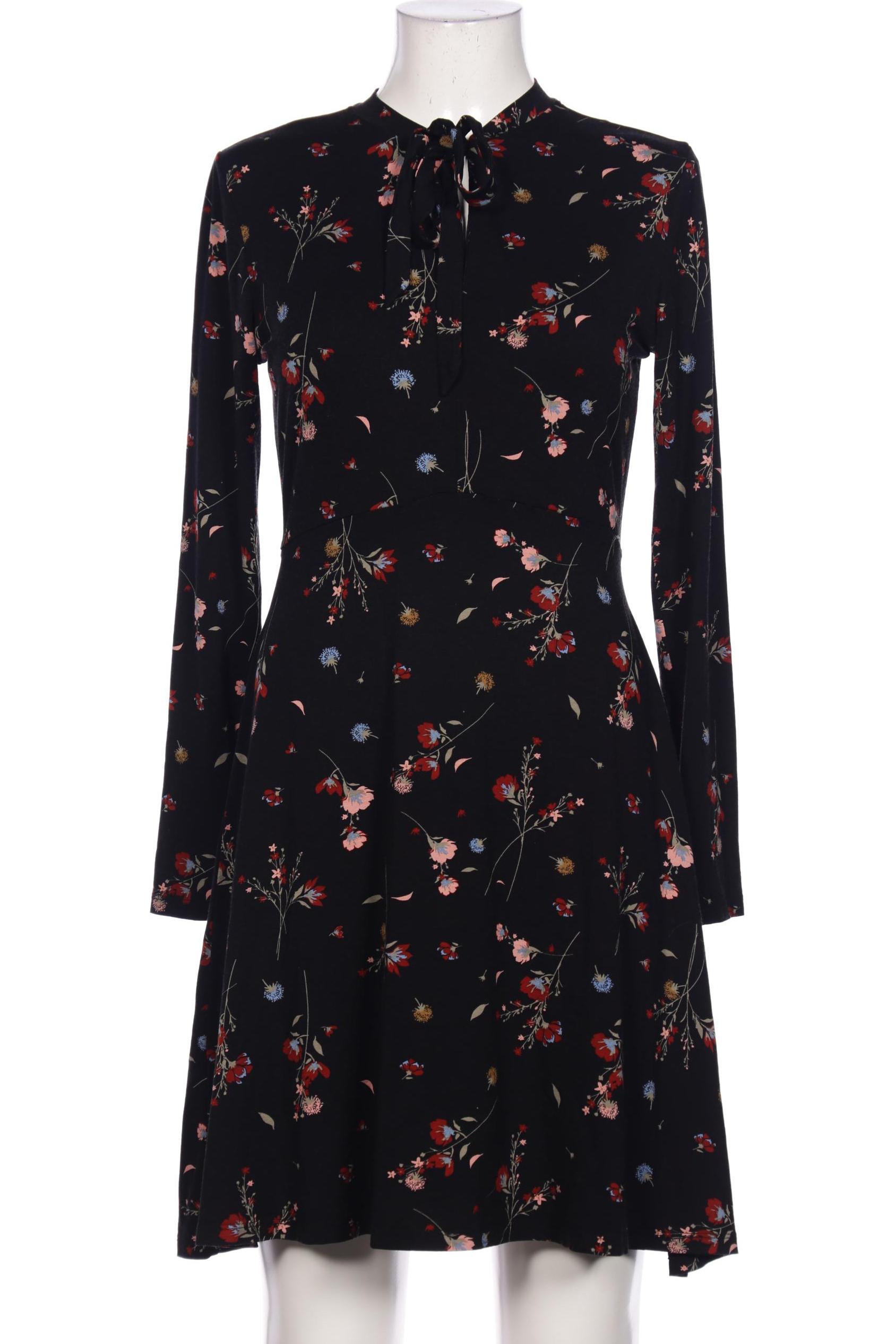 

Esprit Damen Kleid, schwarz, Gr. 42