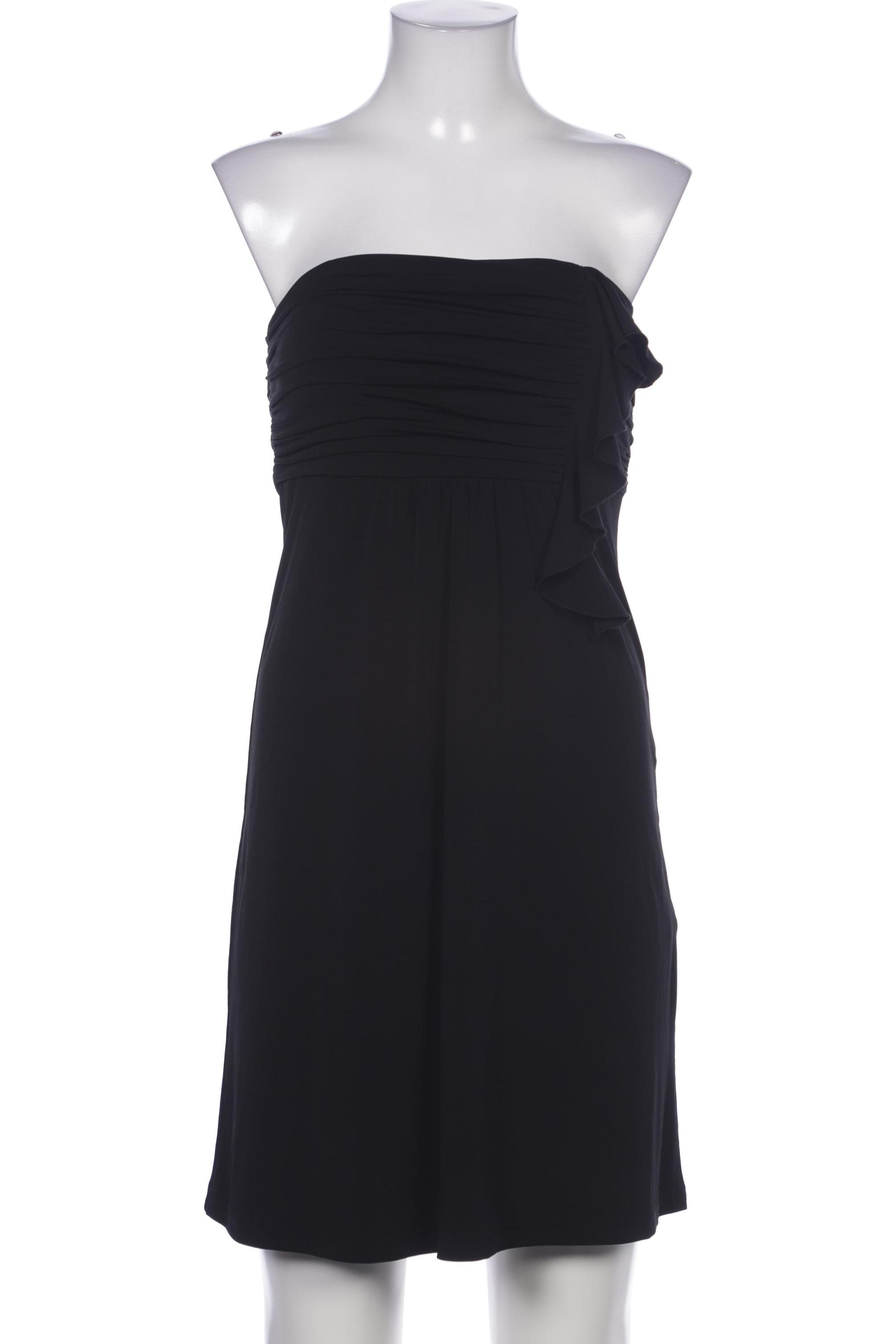 Thumbnail - Esprit Damen Kleid, schwarz, Gr. 36