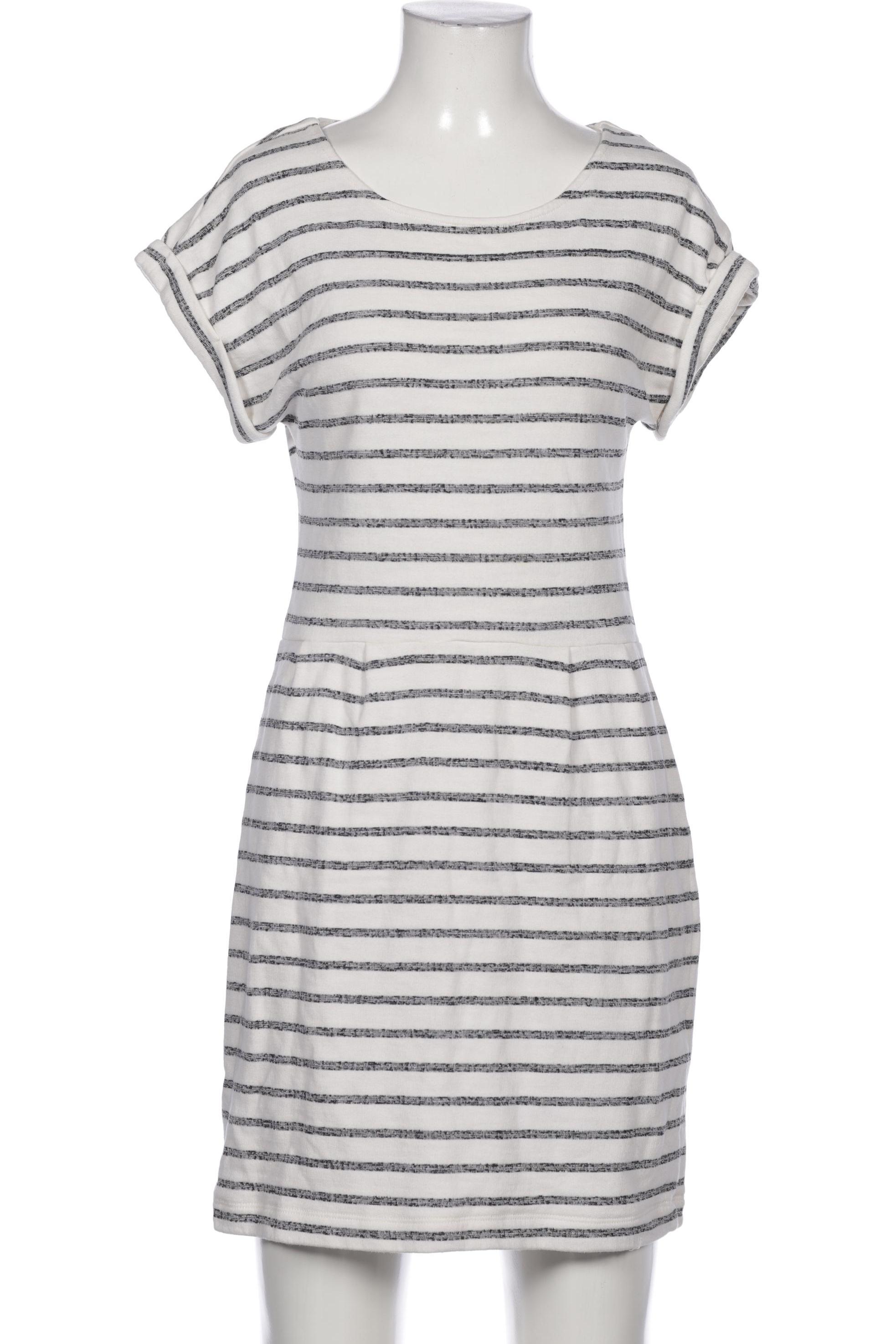 

Esprit Damen Kleid, schwarz