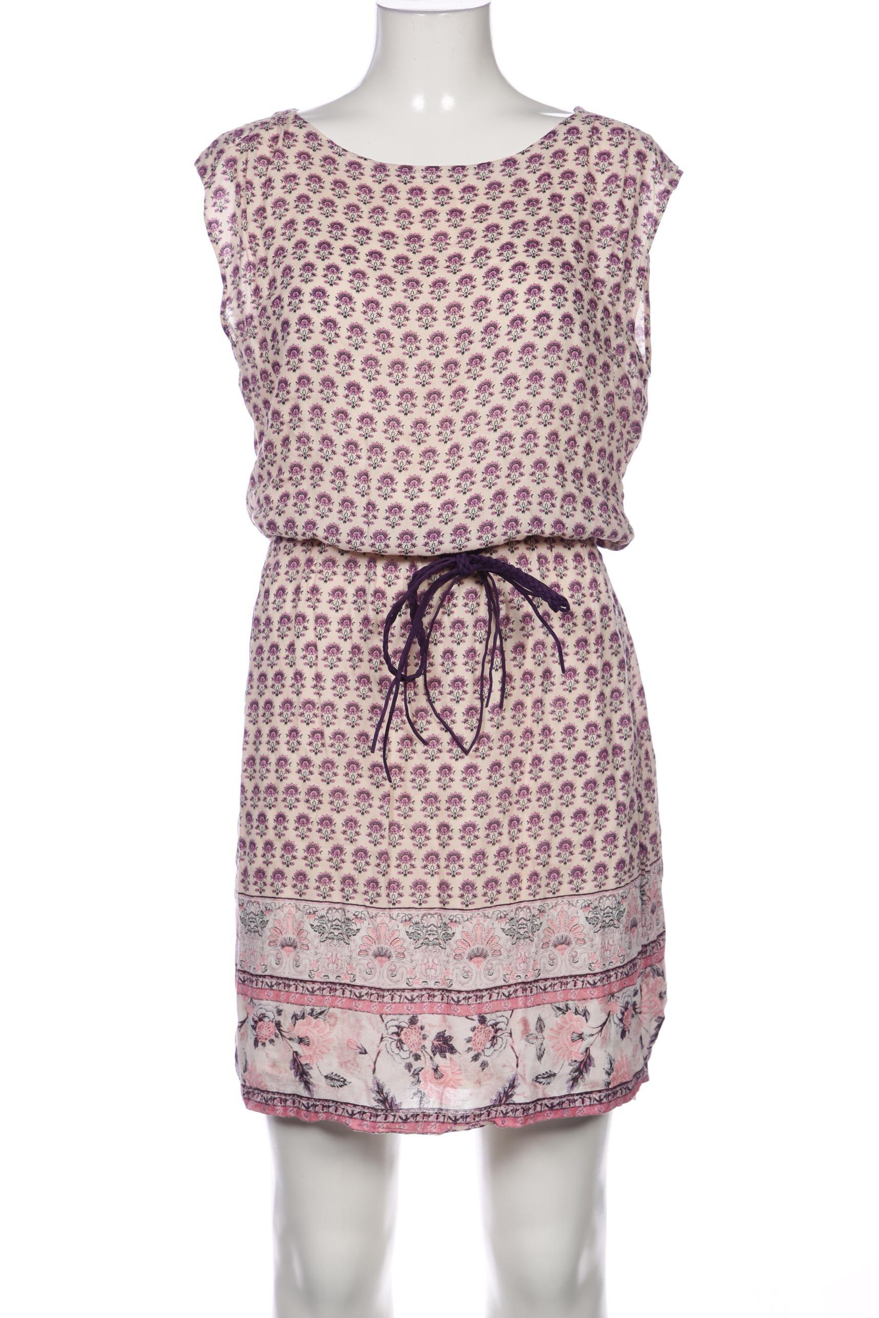 

Esprit Damen Kleid, pink
