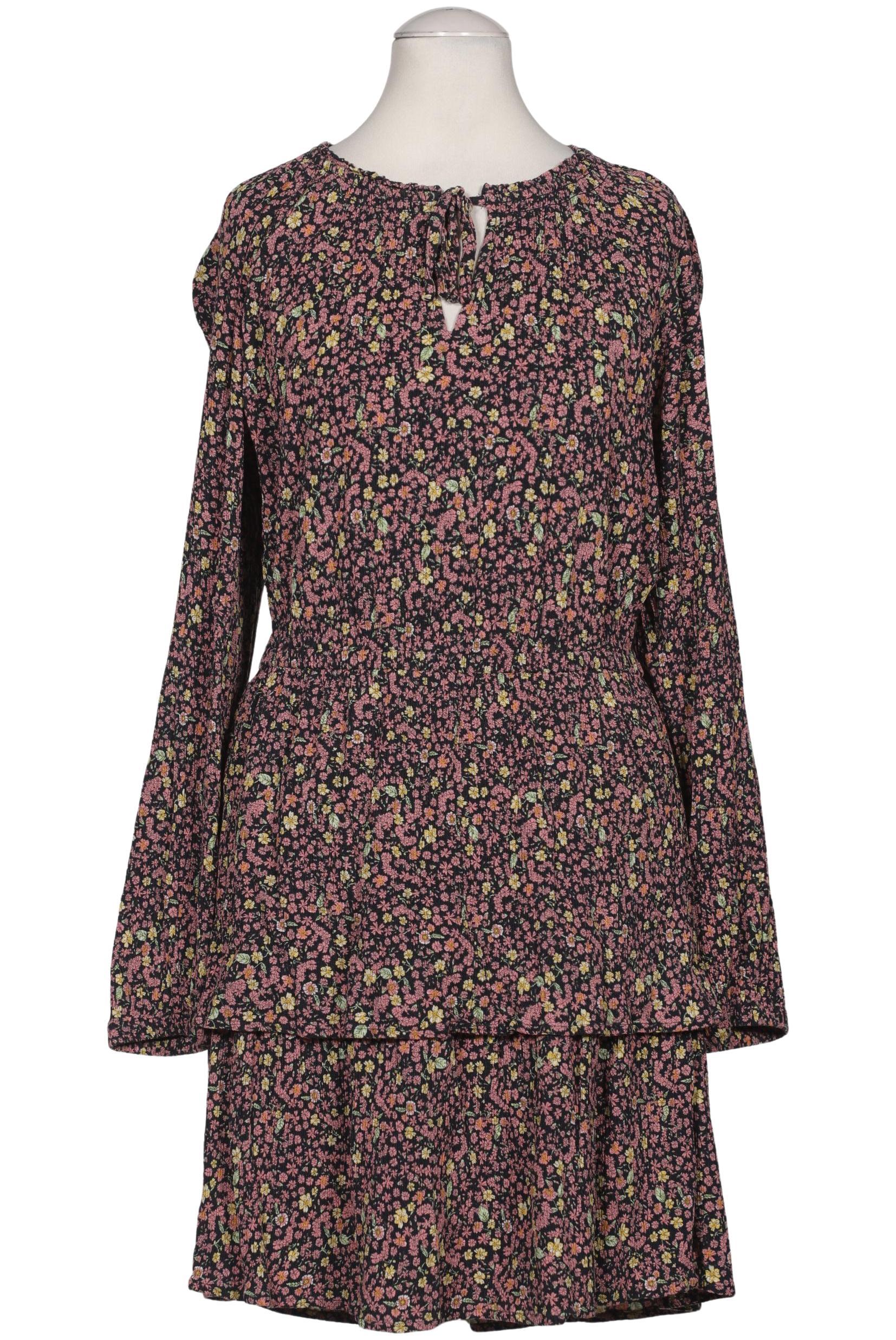 

Esprit Damen Kleid, schwarz, Gr. 36