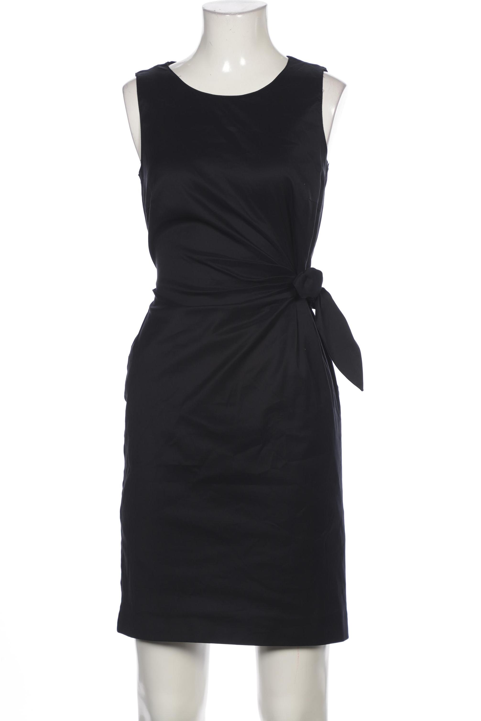

Esprit Damen Kleid, marineblau