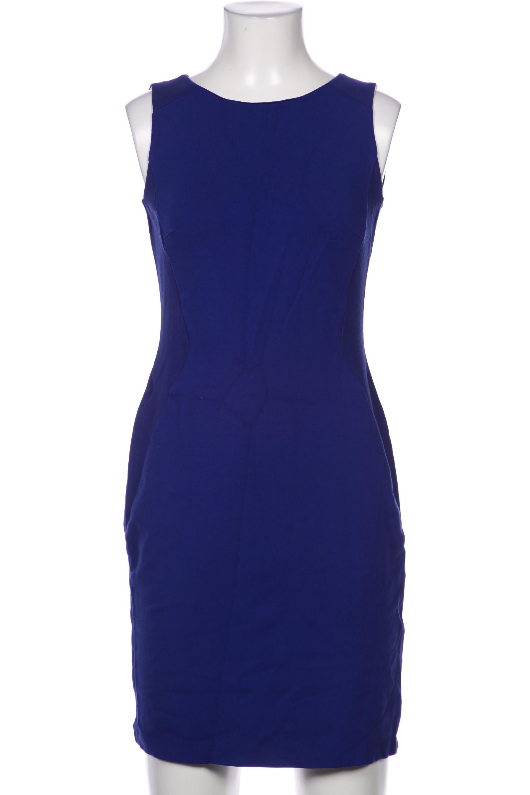 

Esprit Damen Kleid, blau