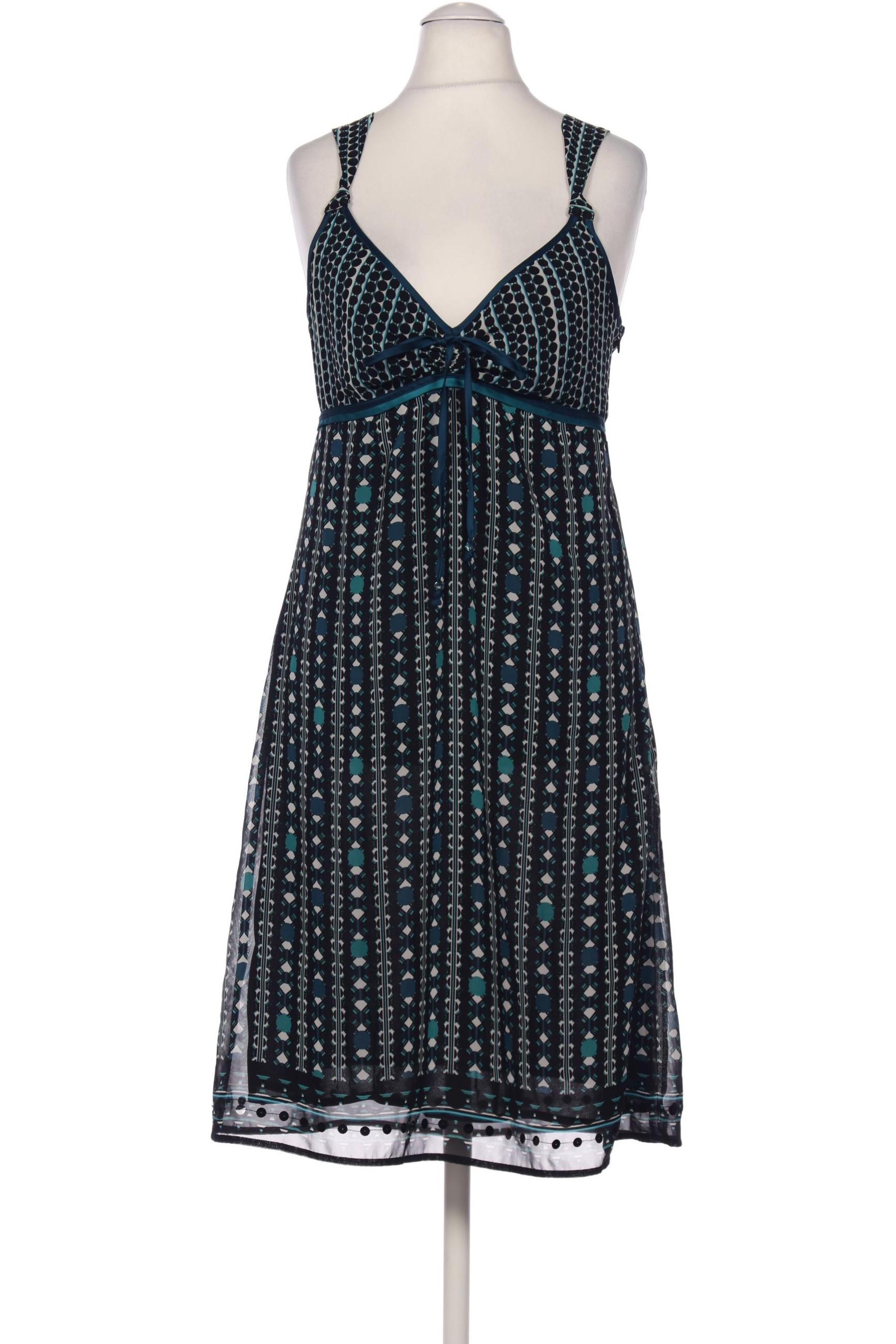

Esprit Damen Kleid, schwarz, Gr. 38