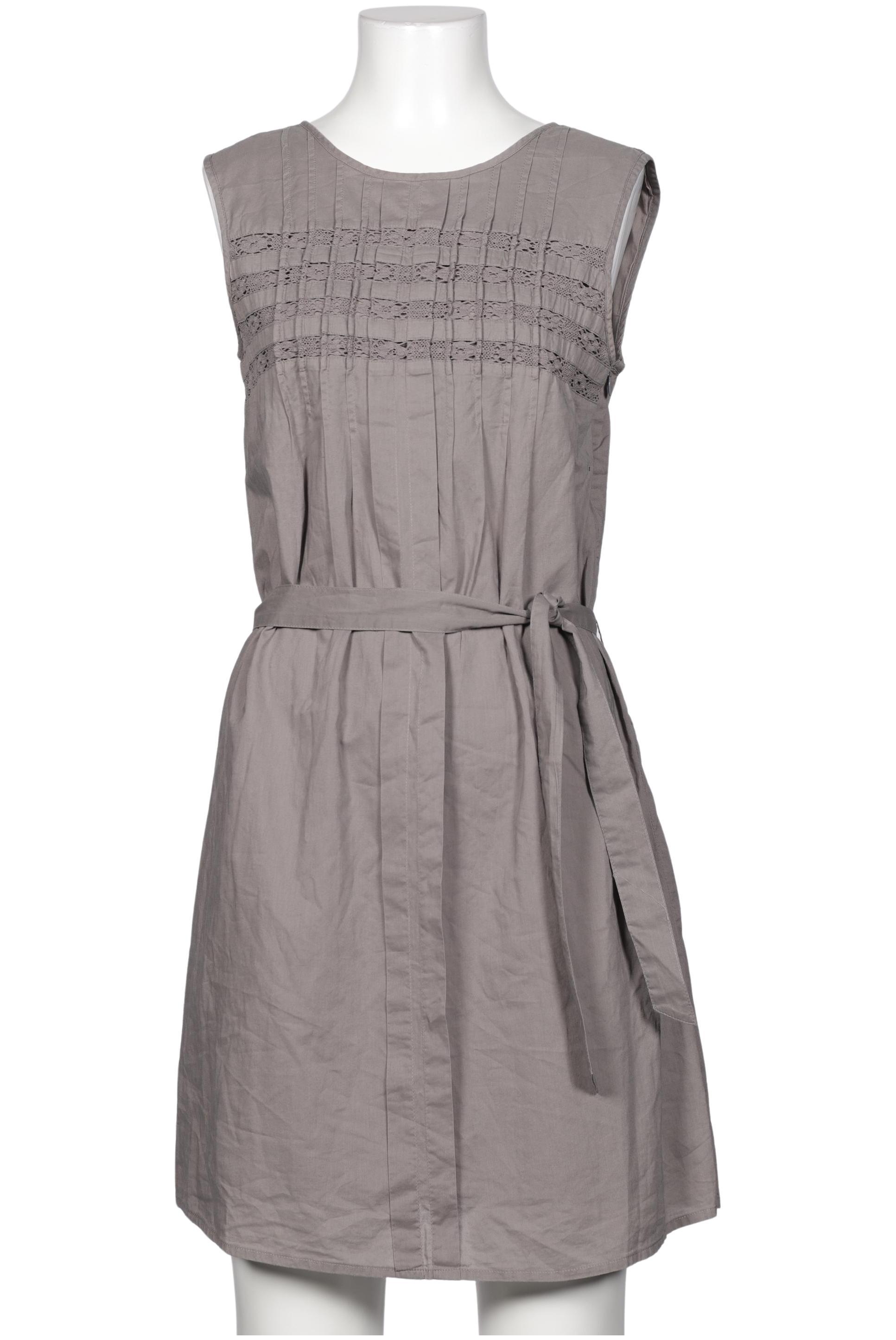 Thumbnail - Esprit Damen Kleid, grau, Gr. 36