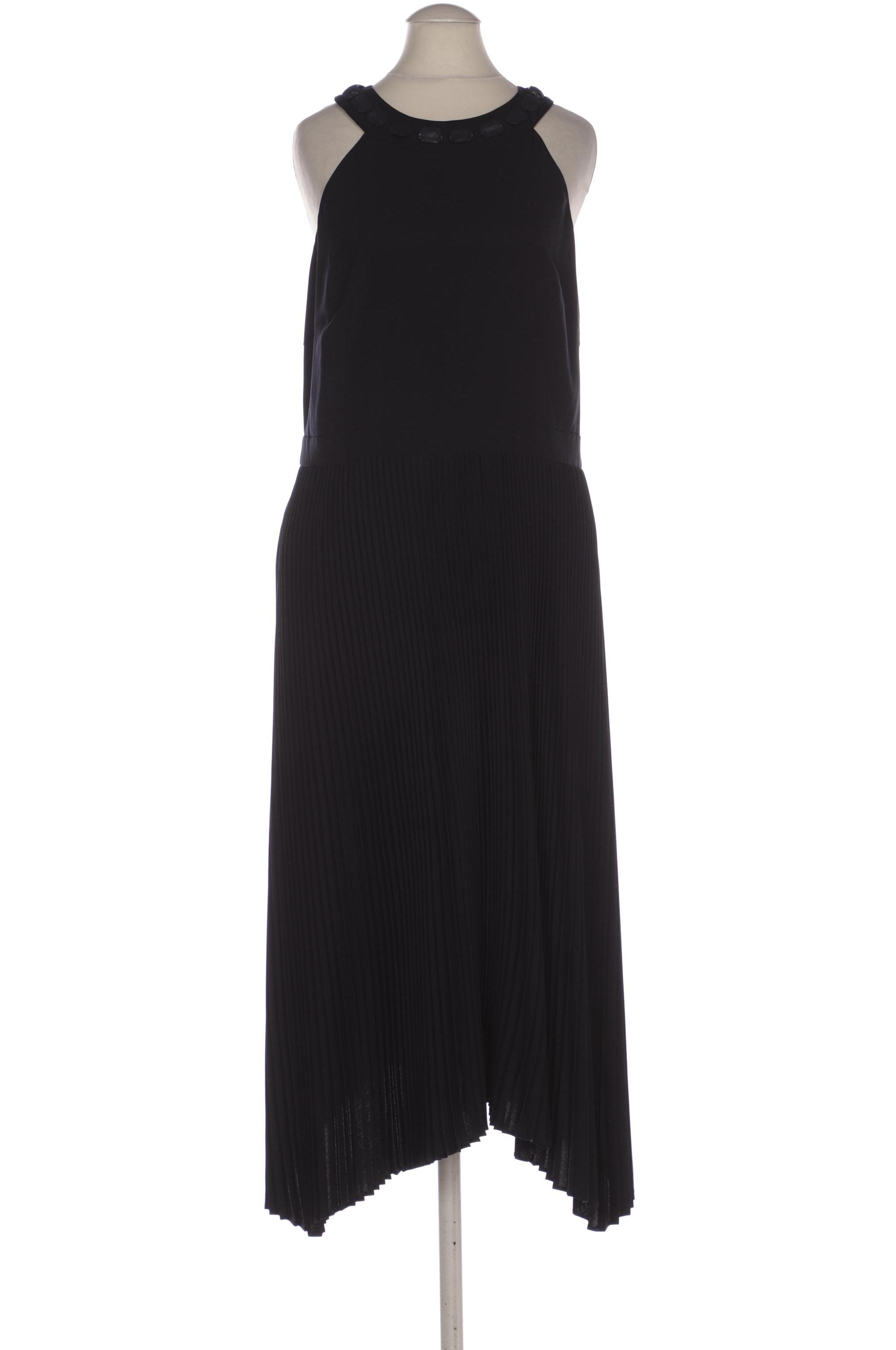 

Esprit Damen Kleid, marineblau, Gr. 36