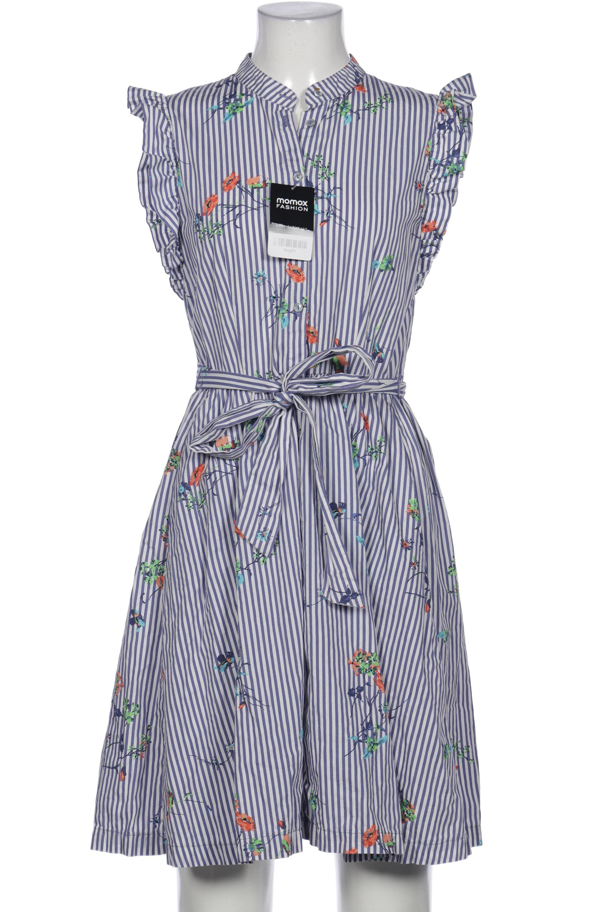 

Esprit Damen Kleid, blau