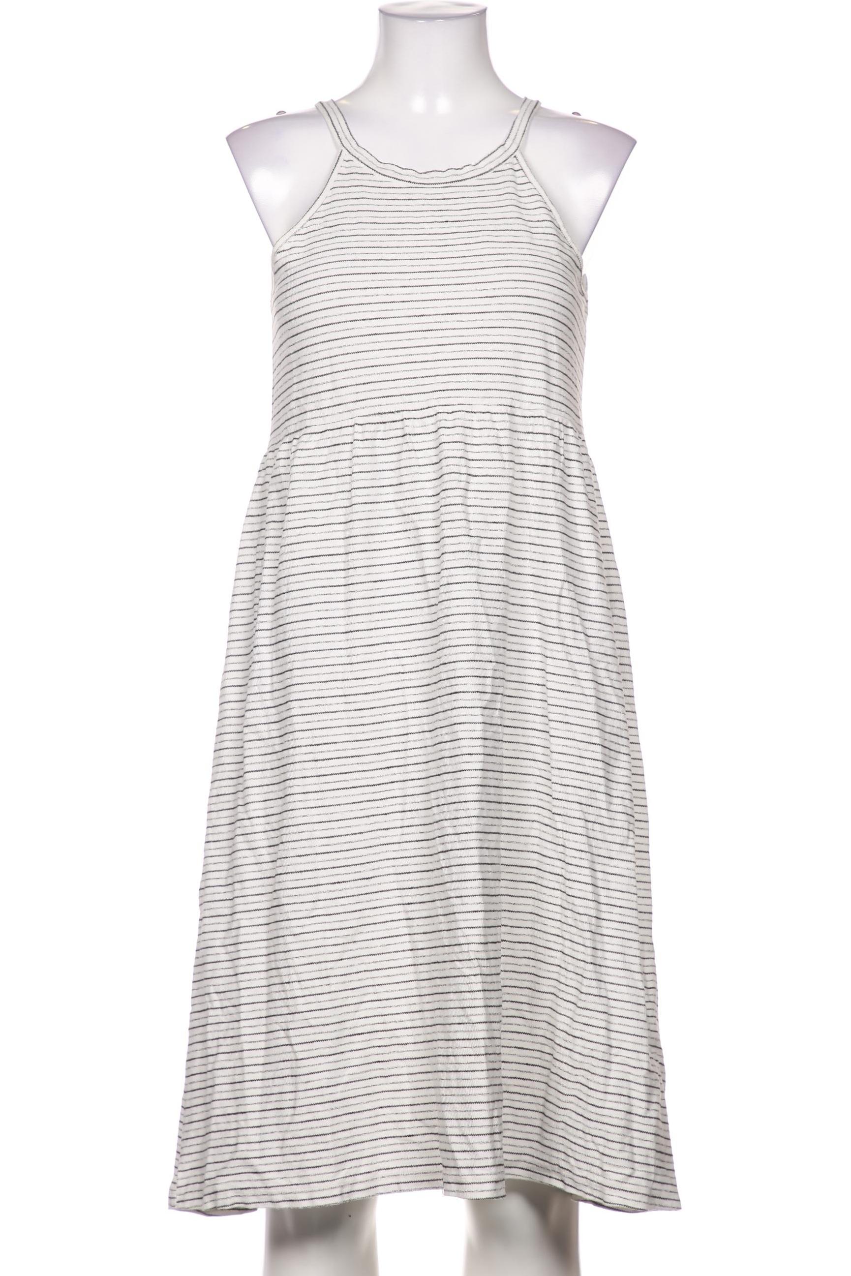 

Esprit Damen Kleid, weiß, Gr. 36