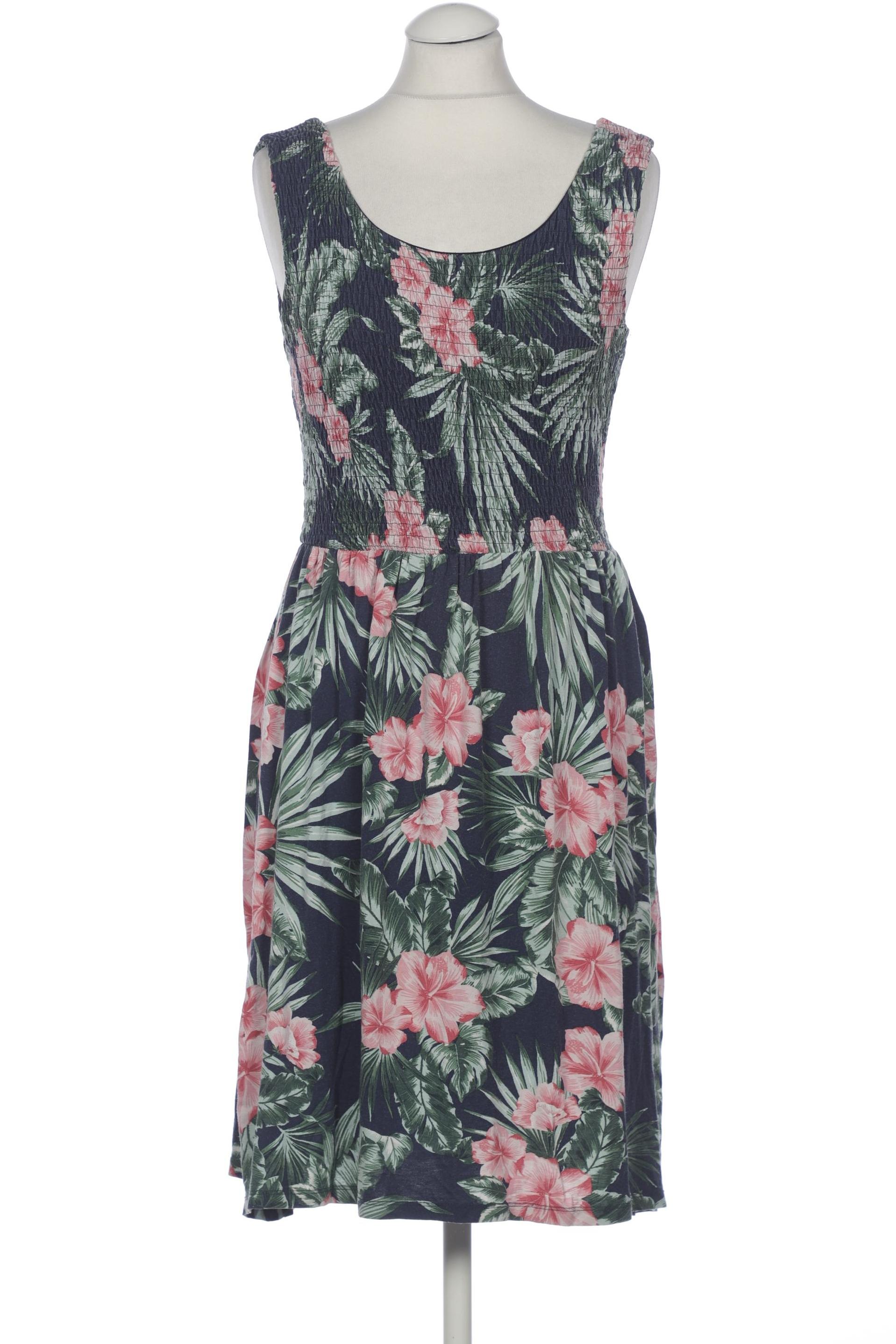 

Esprit Damen Kleid, grün, Gr. 36