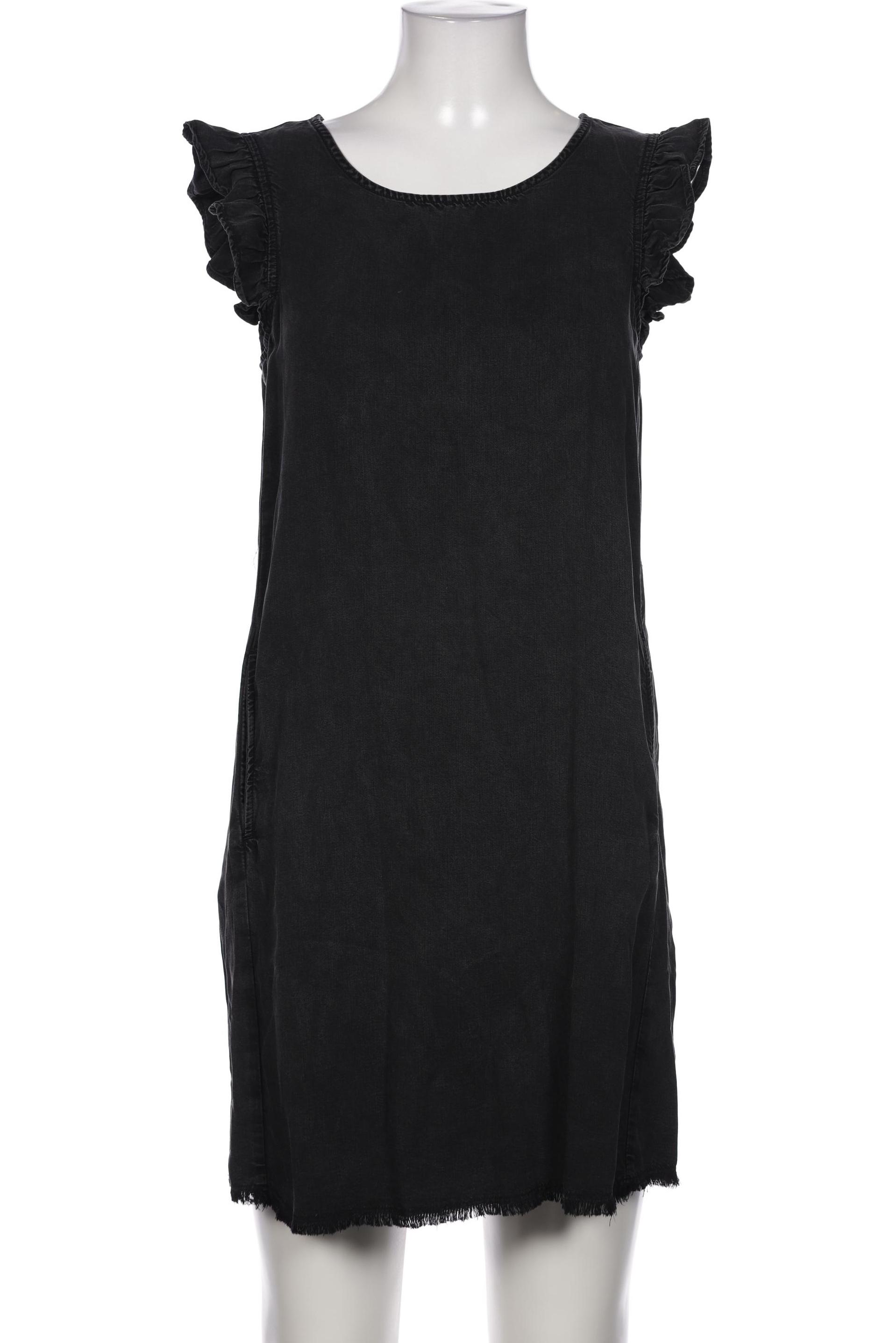 

Esprit Damen Kleid, grau, Gr. 38