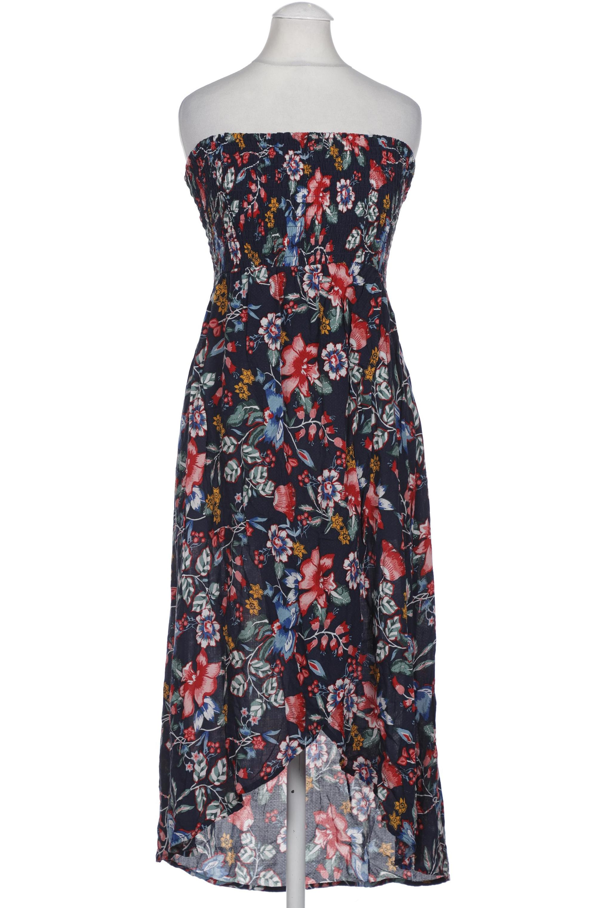 

Esprit Damen Kleid, marineblau