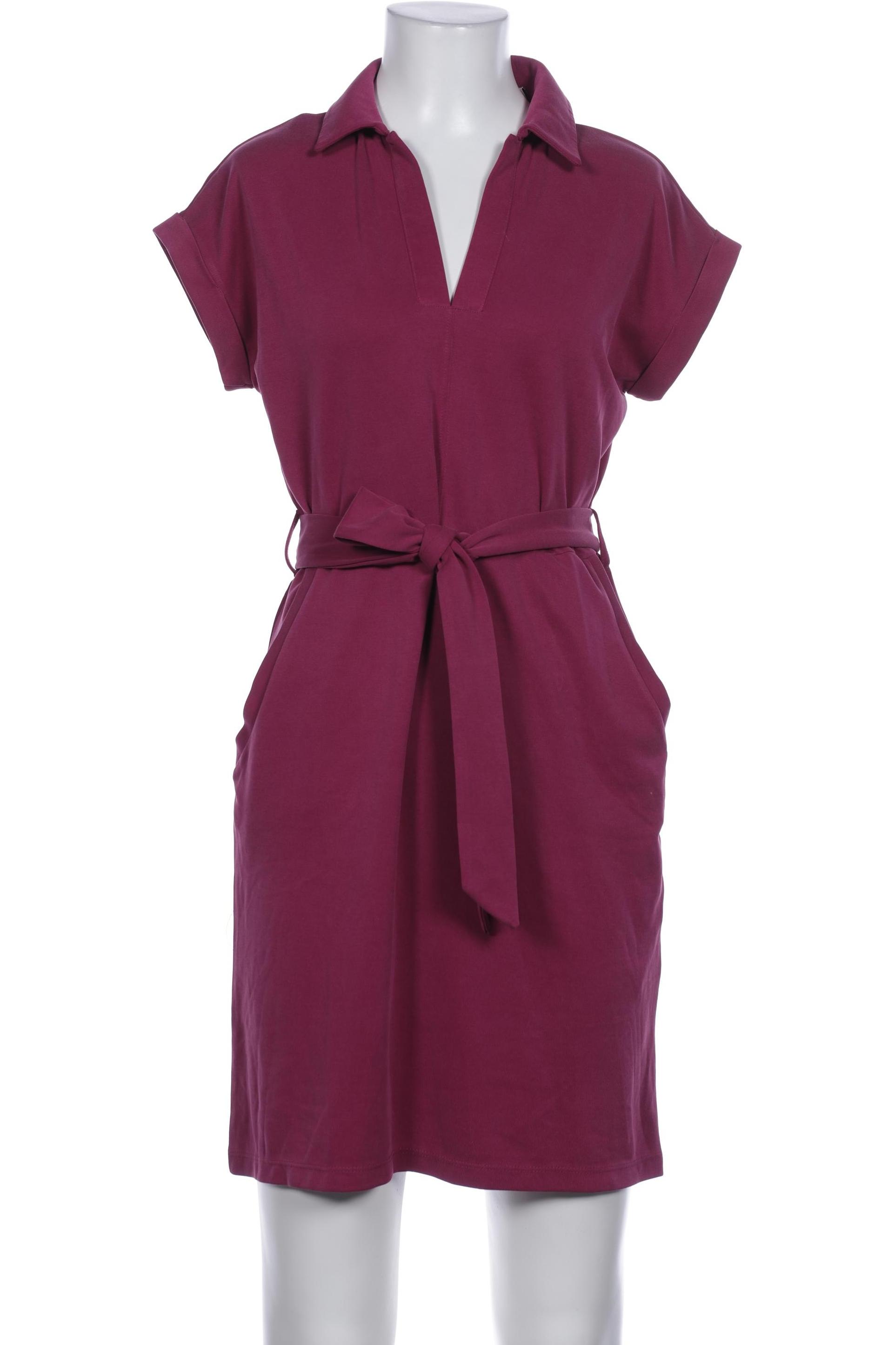 

Esprit Damen Kleid, pink, Gr. 32