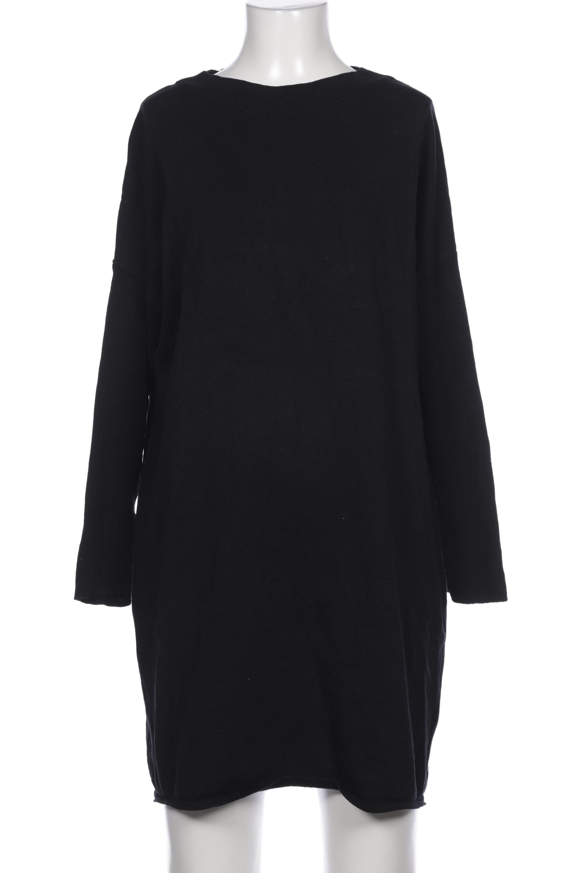 

Esprit Damen Kleid, schwarz