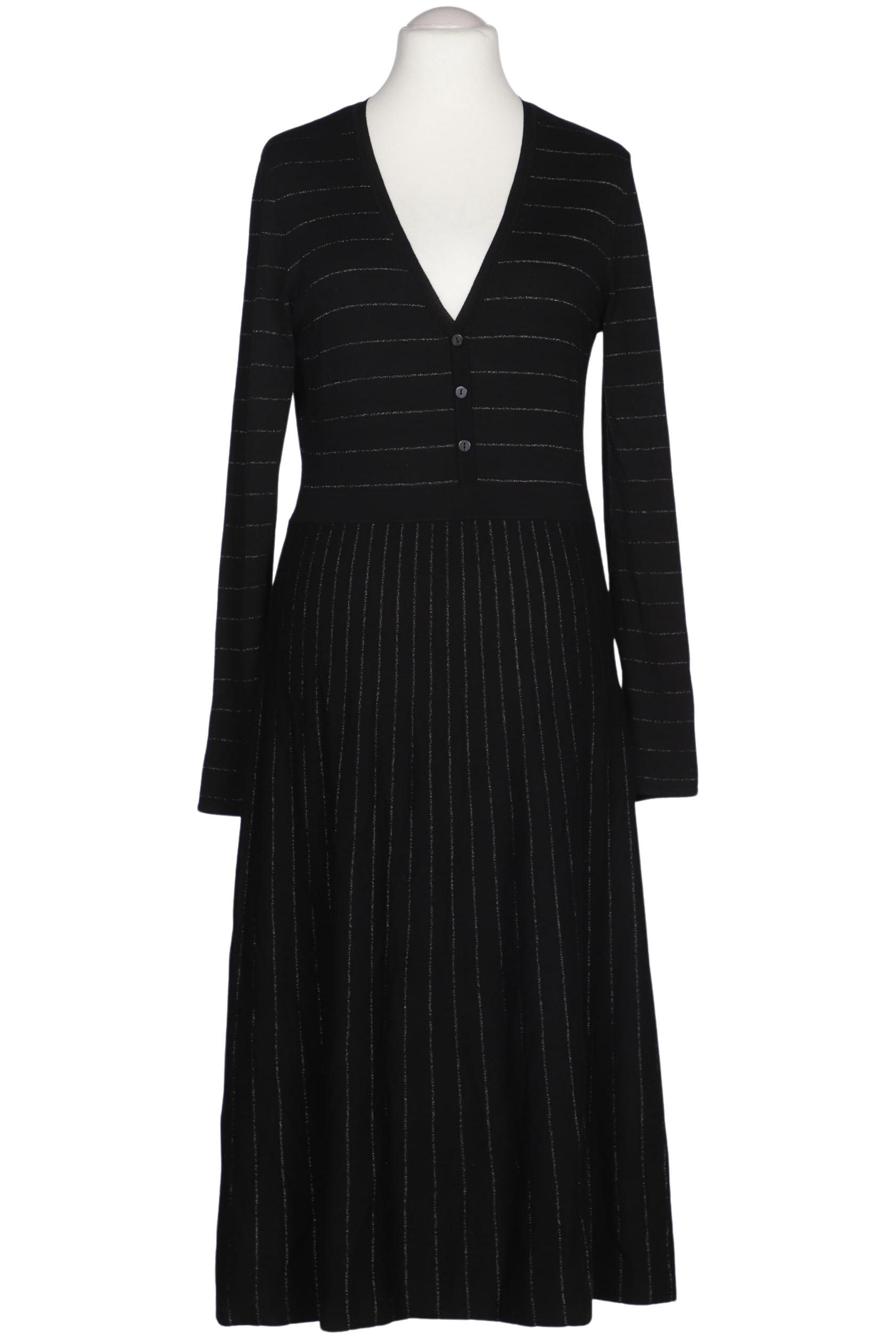 

Esprit Damen Kleid, schwarz, Gr. 44