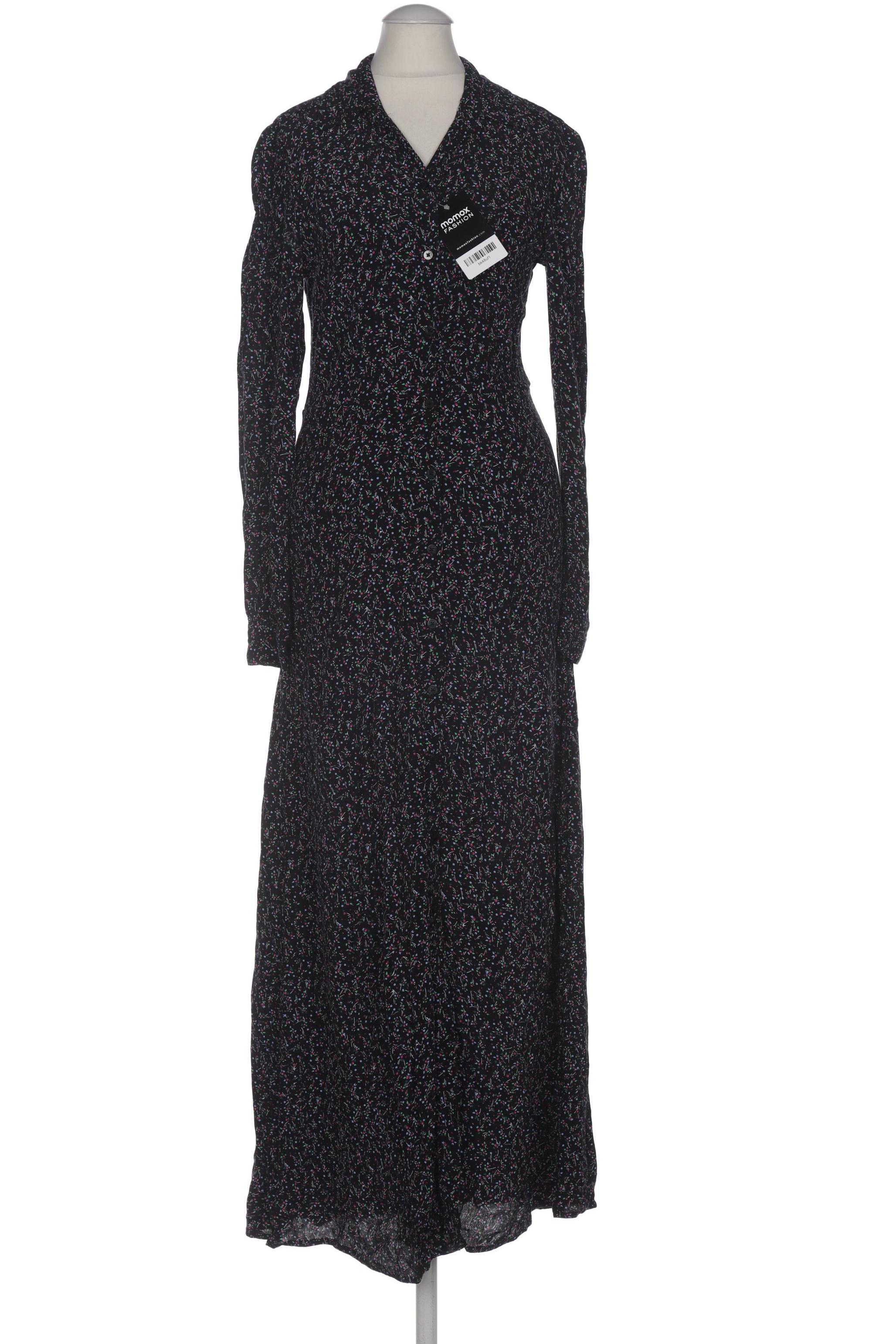 

Esprit Damen Kleid, schwarz, Gr. 32