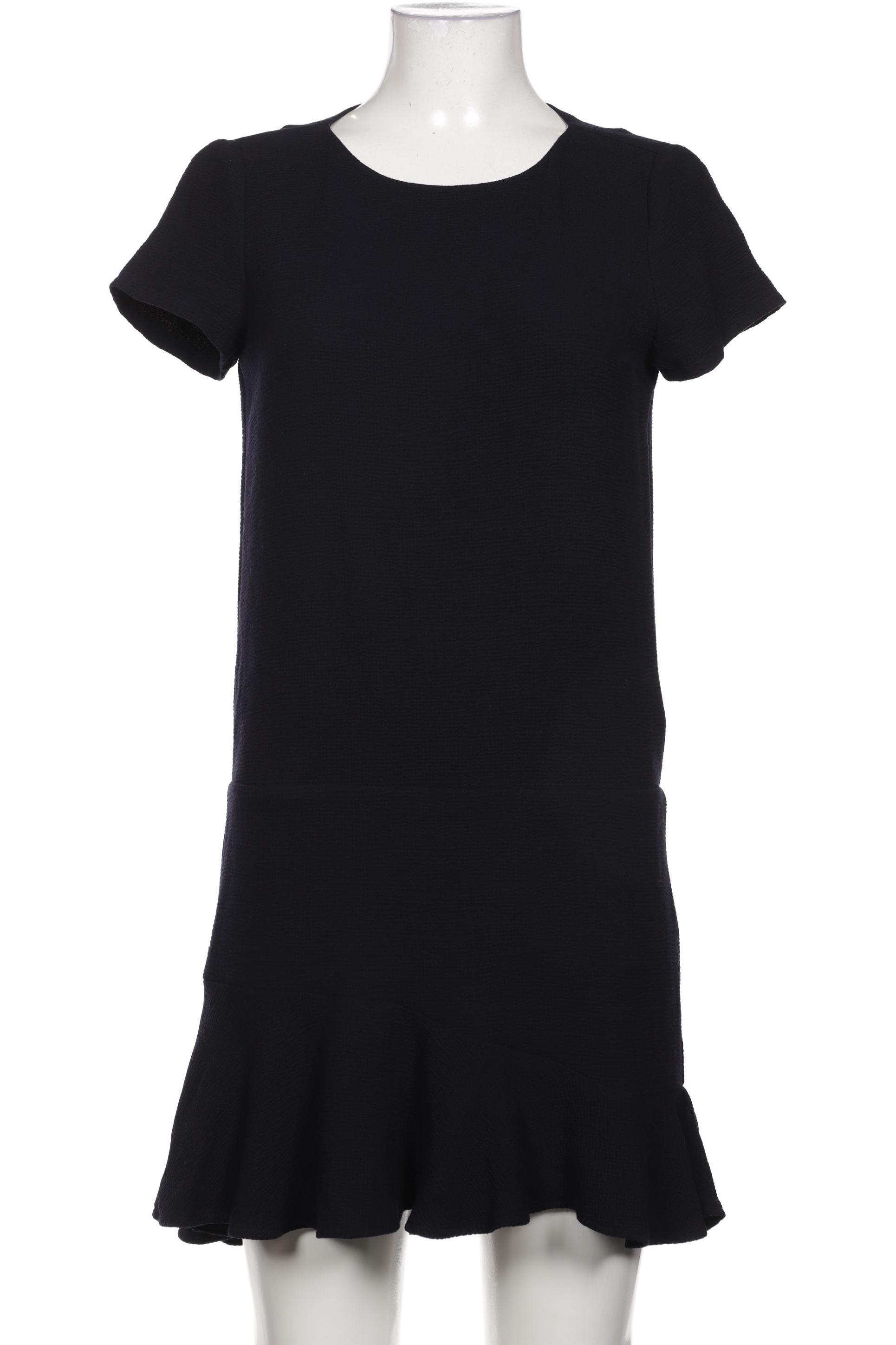 

Esprit Damen Kleid, marineblau, Gr. 36