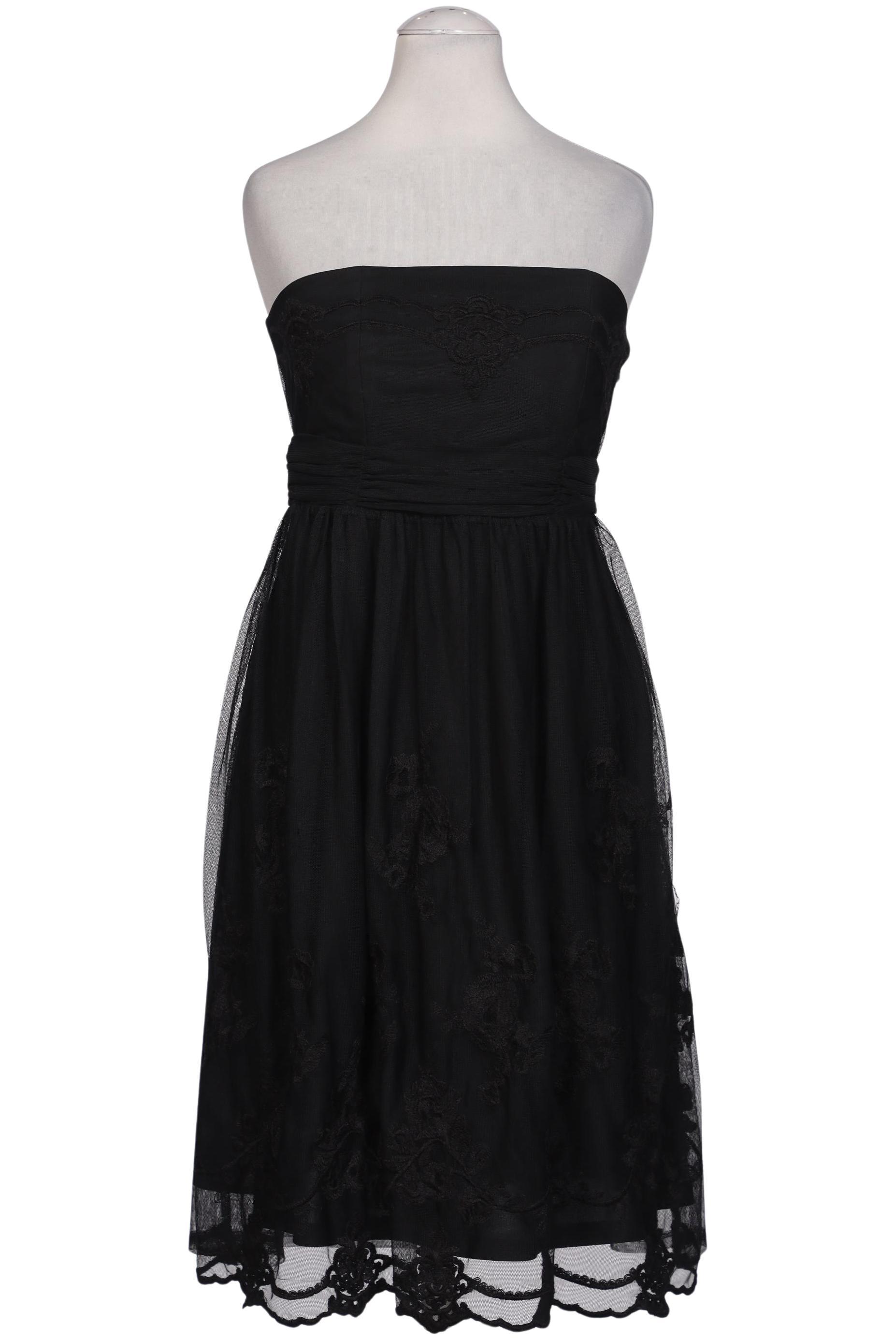 Thumbnail - Esprit Damen Kleid, schwarz, Gr. 36