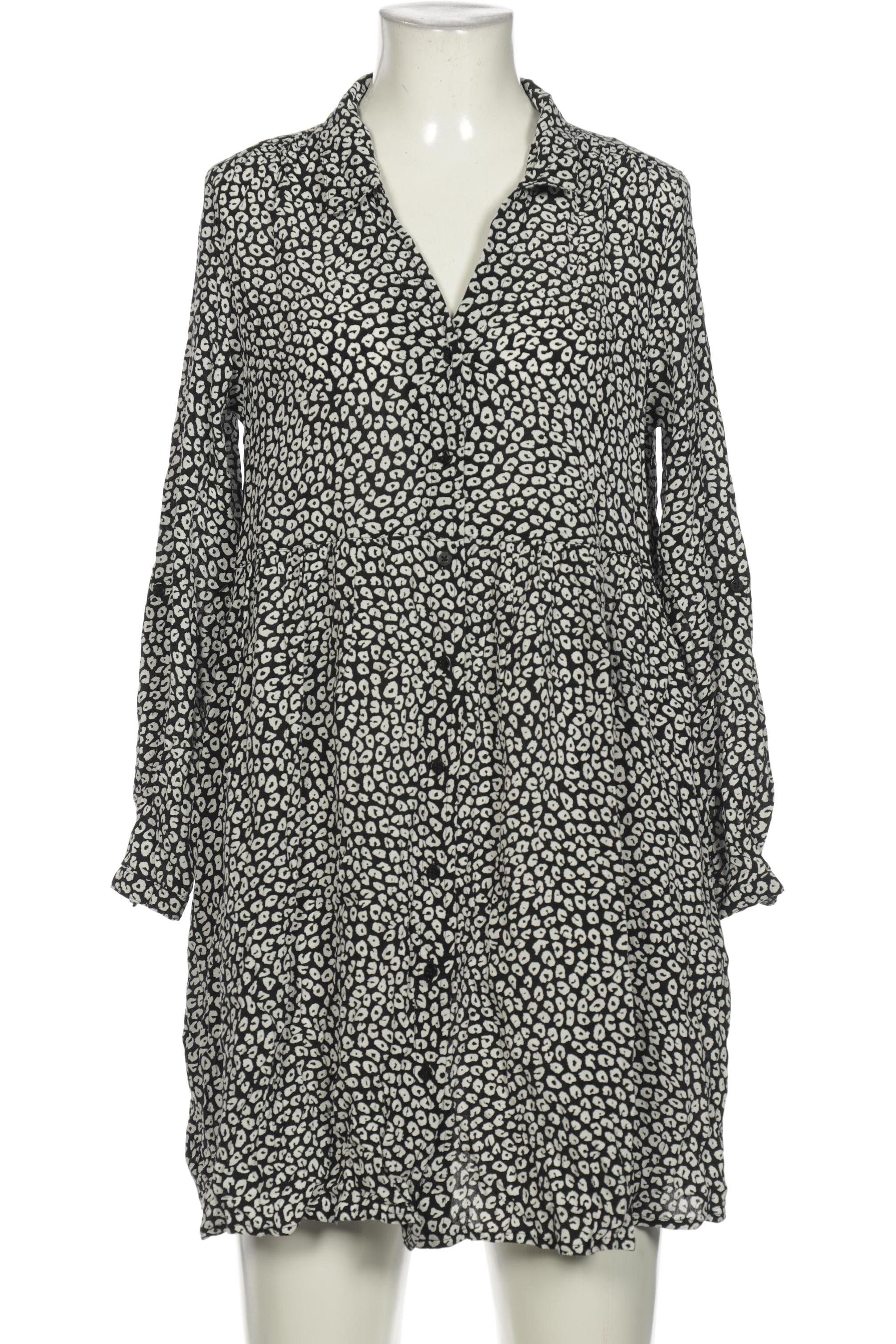 

Esprit Damen Kleid, schwarz