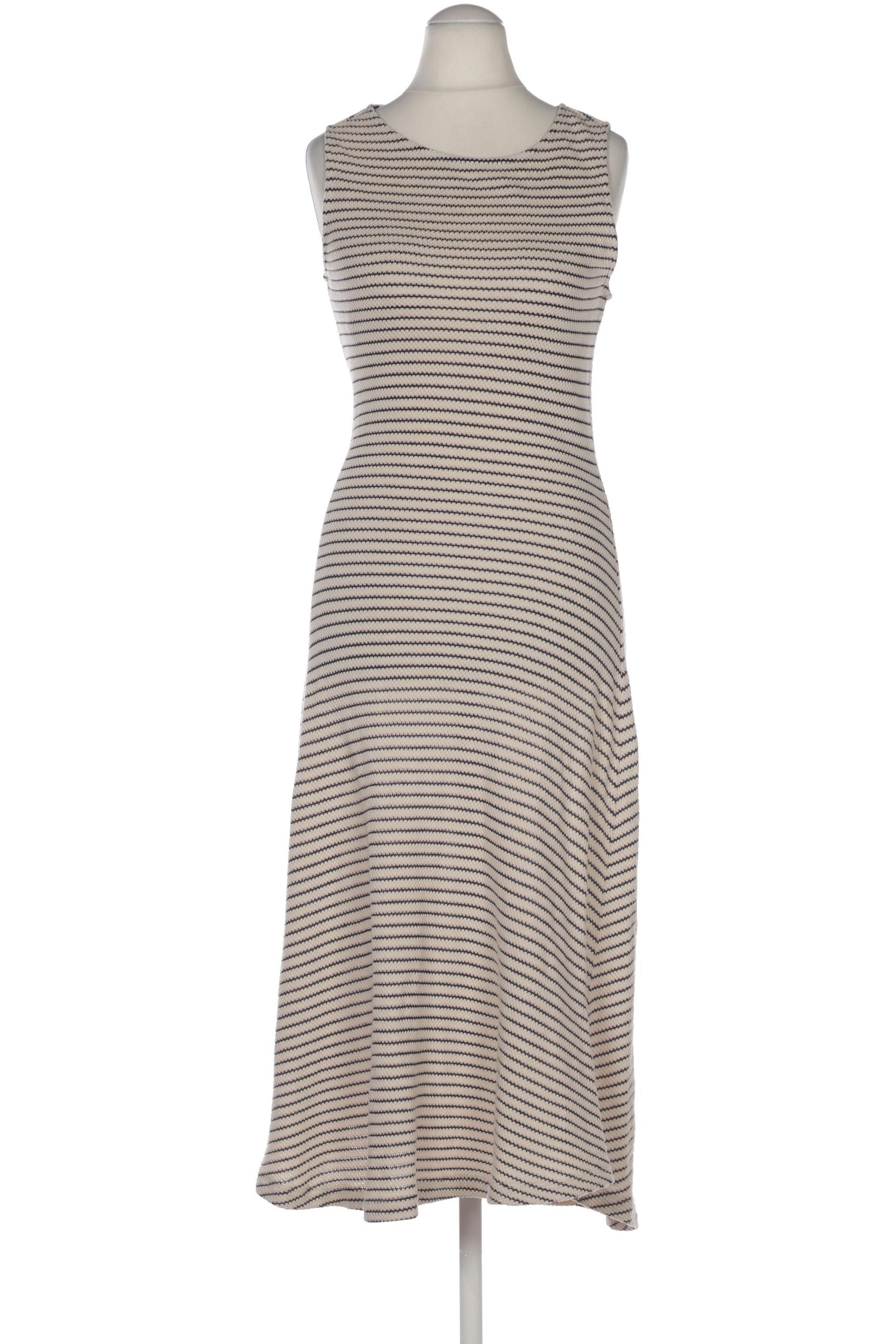 

Esprit Damen Kleid, beige, Gr. 38