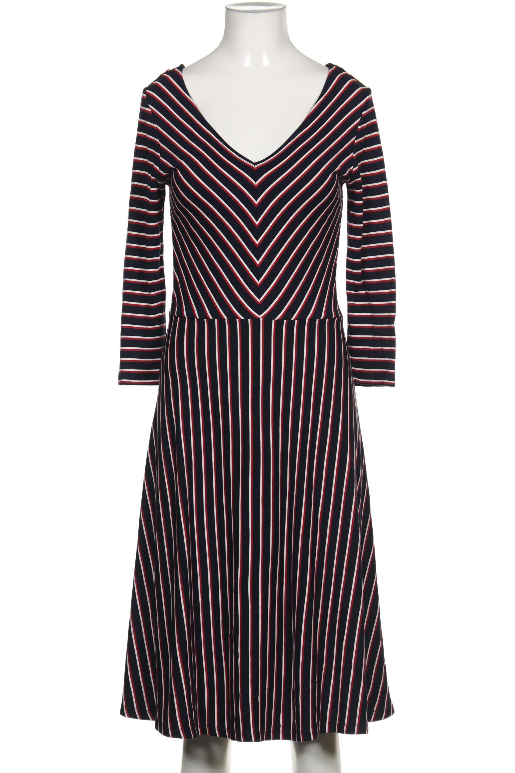 

Esprit Damen Kleid, marineblau