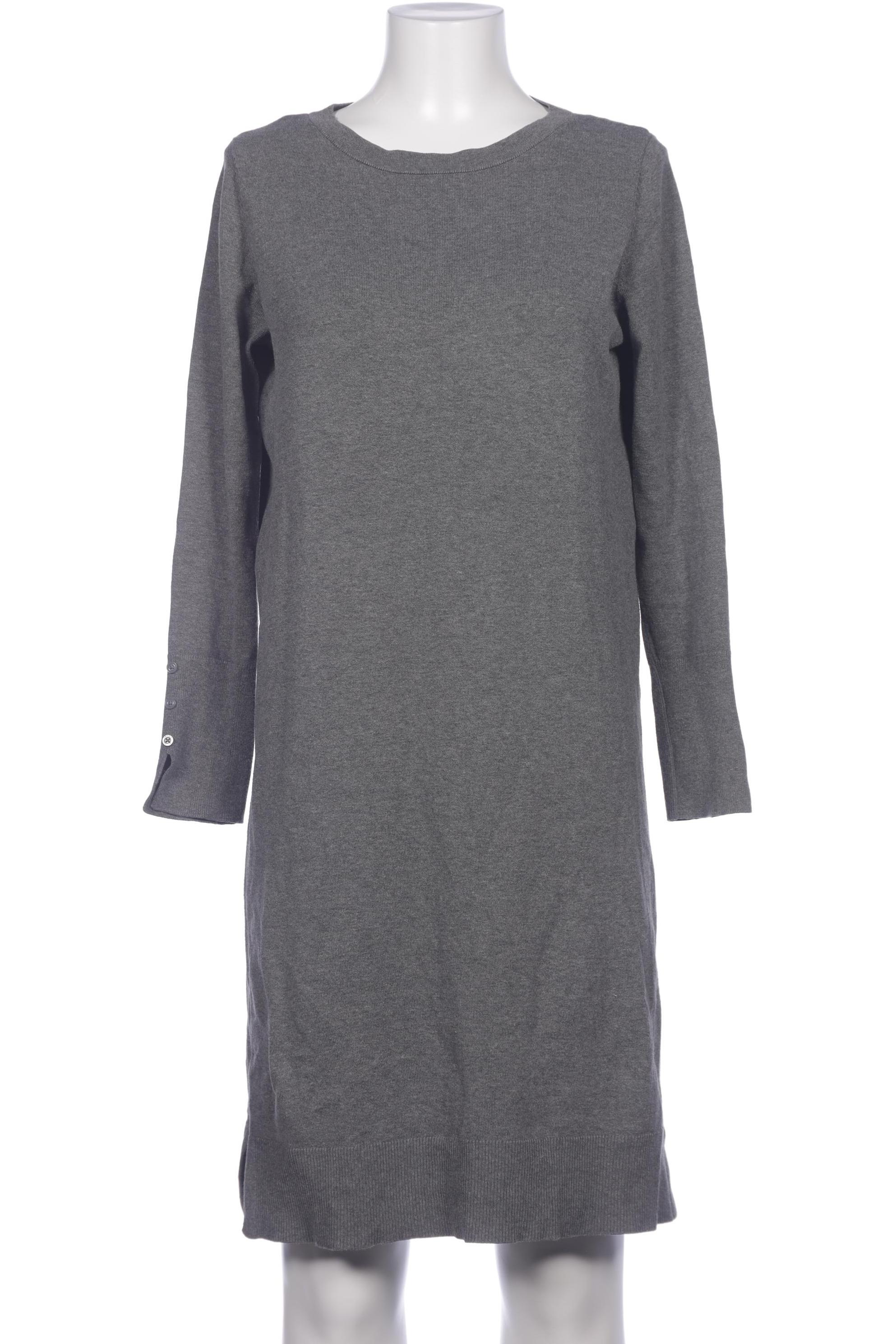 

Esprit Damen Kleid, grau, Gr. 38