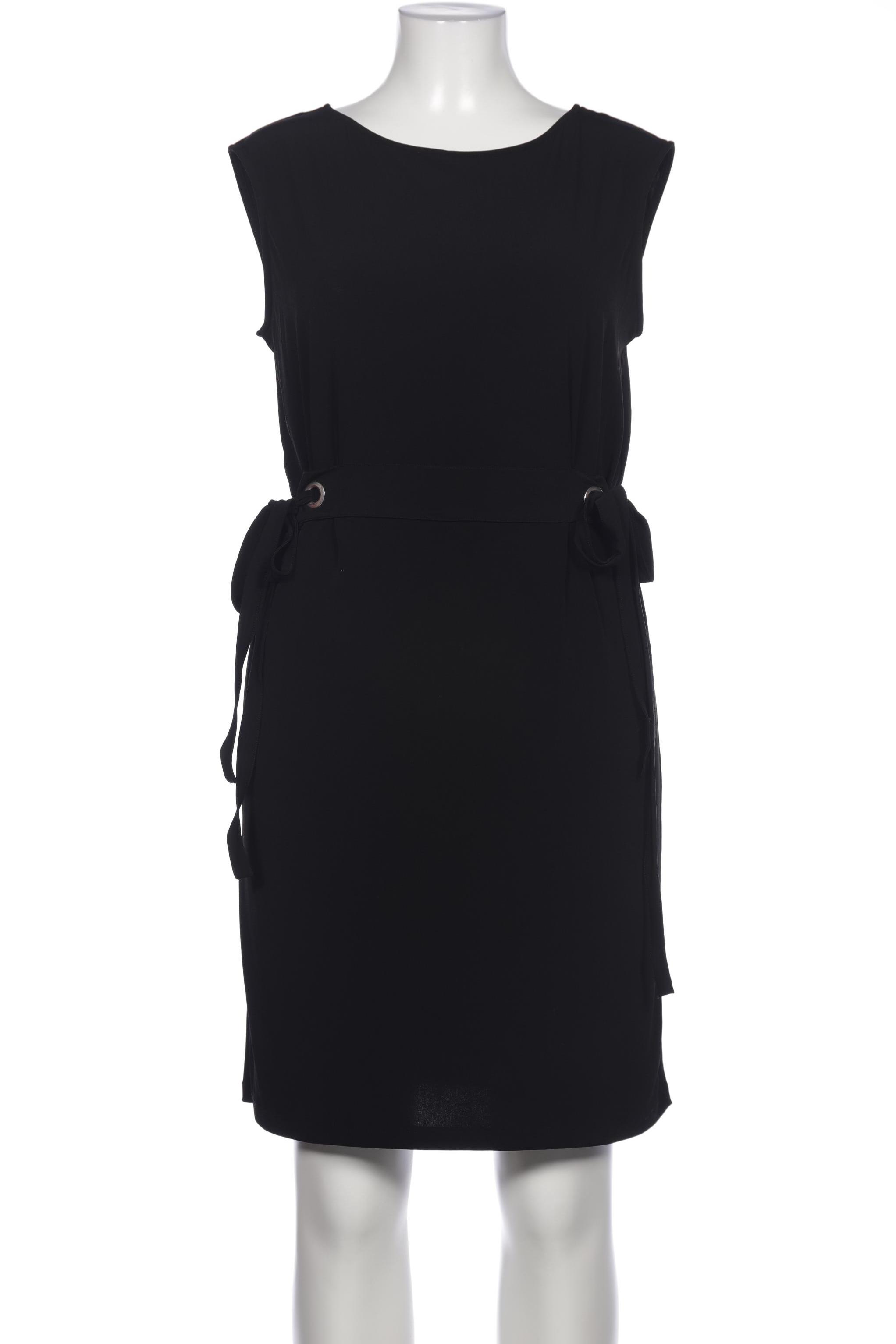 

Esprit Damen Kleid, schwarz