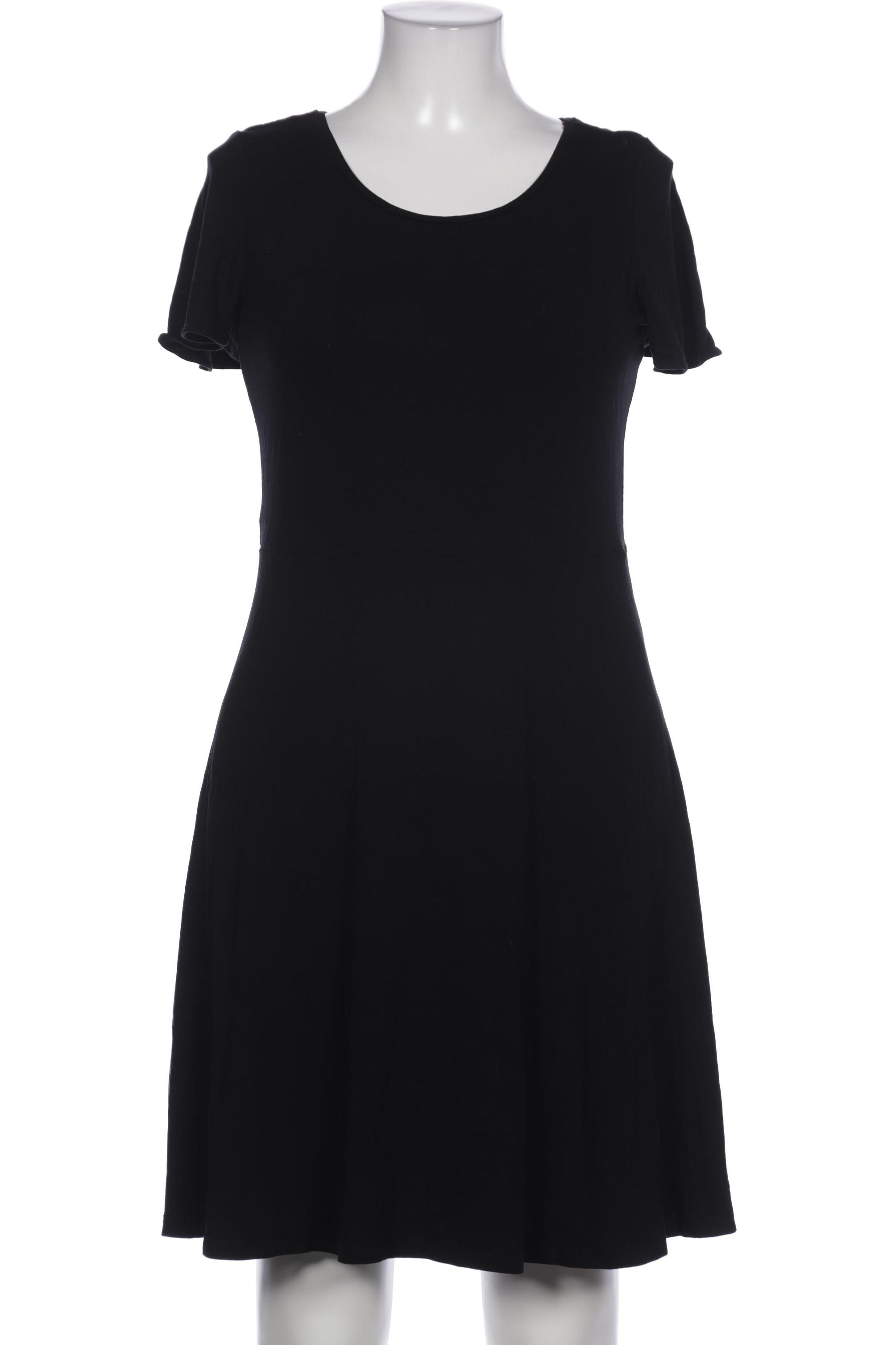 

Esprit Damen Kleid, schwarz, Gr. 44