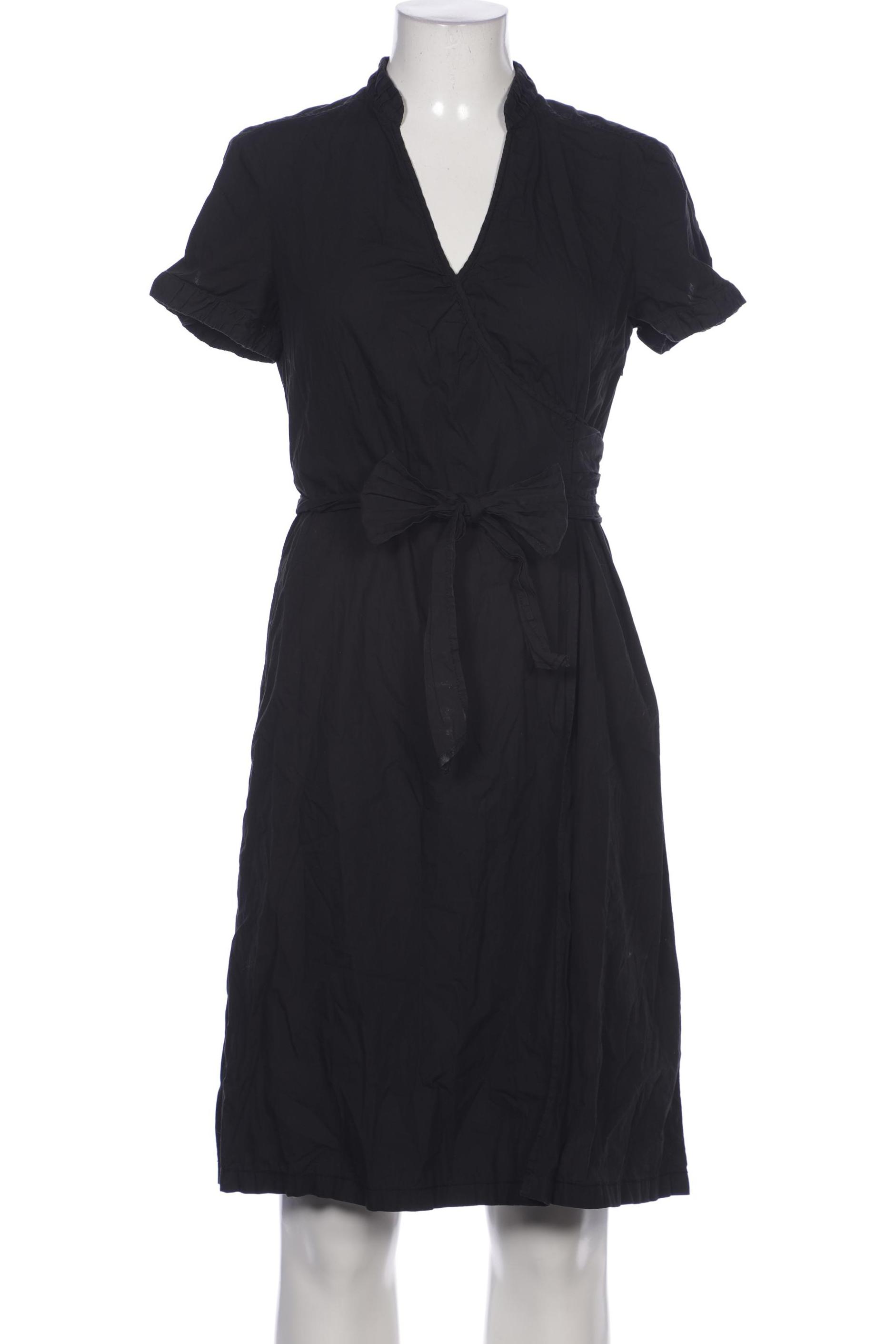 

Esprit Damen Kleid, schwarz, Gr. 40