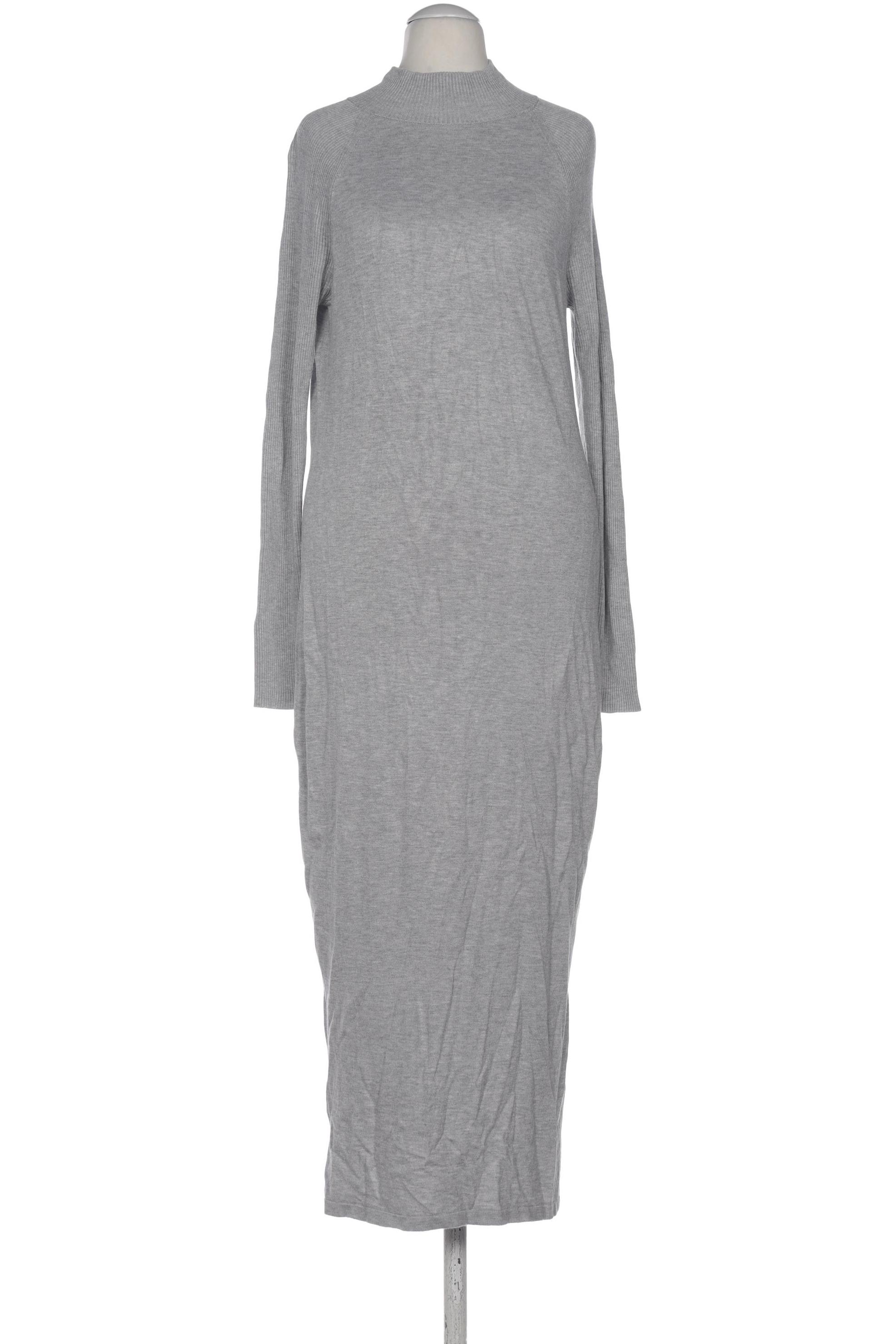 

Esprit Damen Kleid, grau, Gr. 34