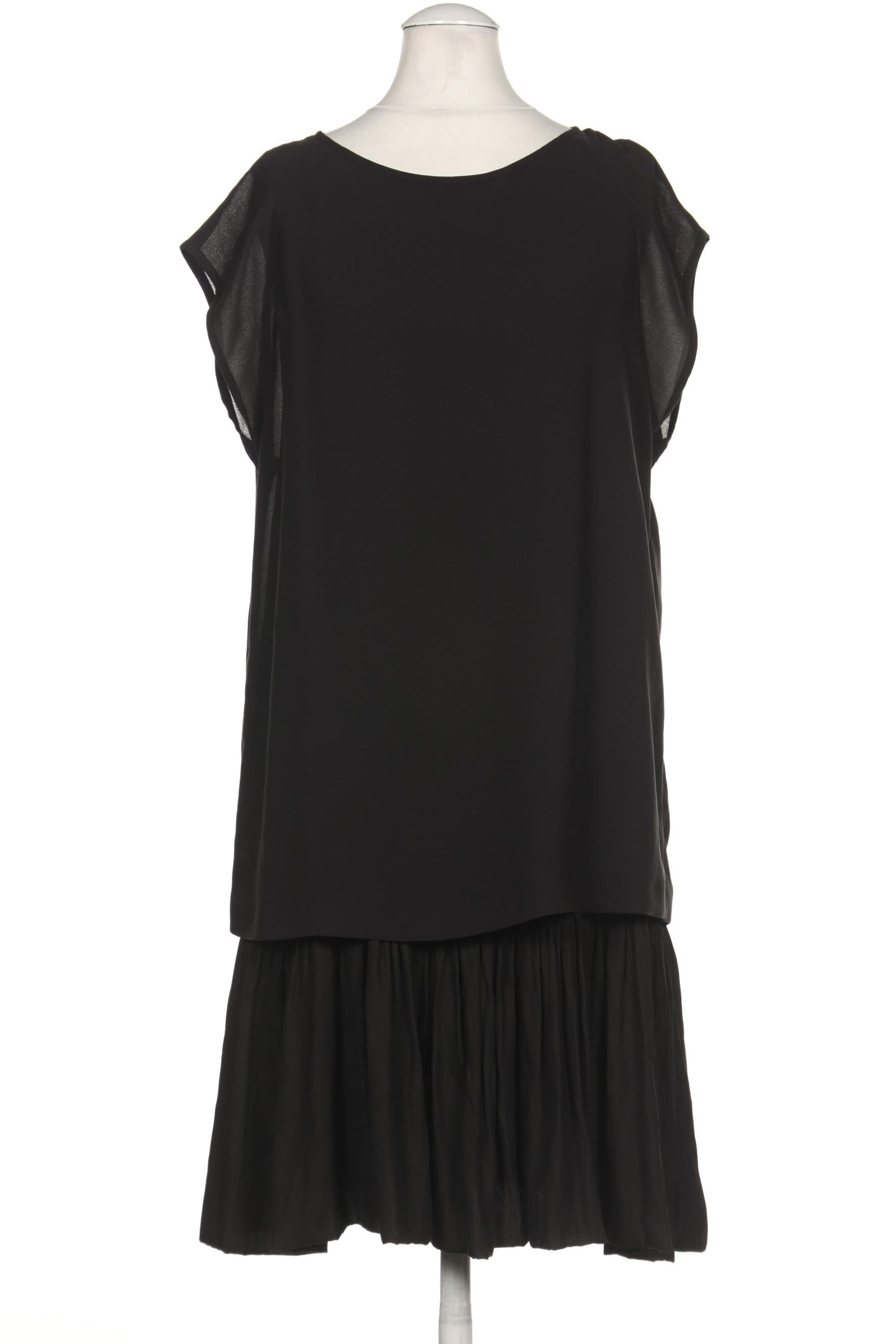 Thumbnail - Esprit Damen Kleid, schwarz, Gr. 36