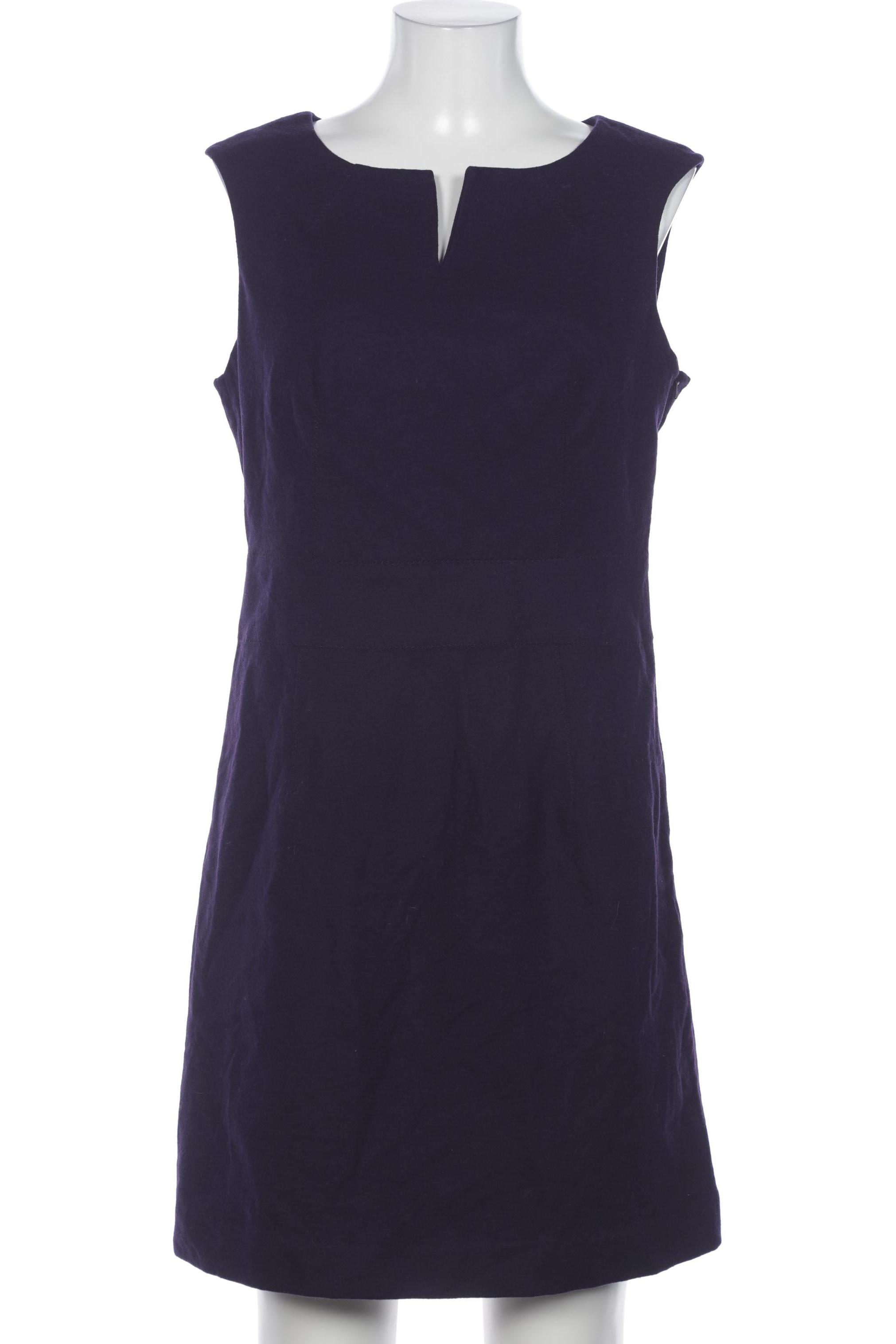 

Esprit Damen Kleid, flieder, Gr. 40