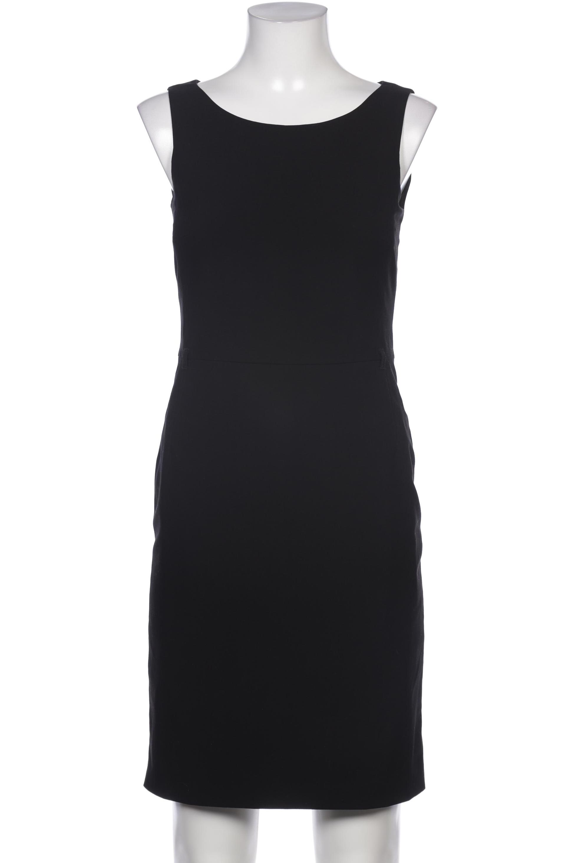 

Esprit Damen Kleid, schwarz