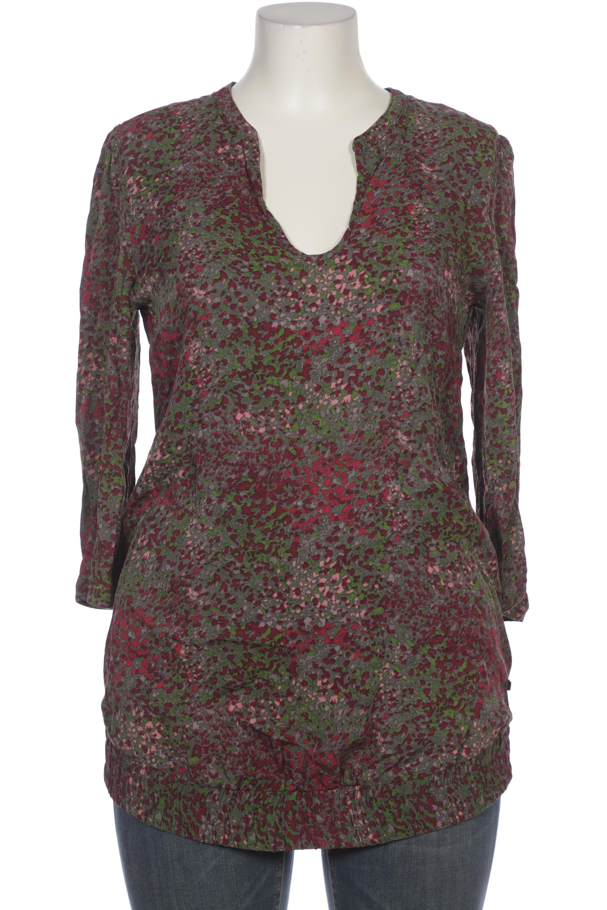 

Esprit Damen Kleid, mehrfarbig