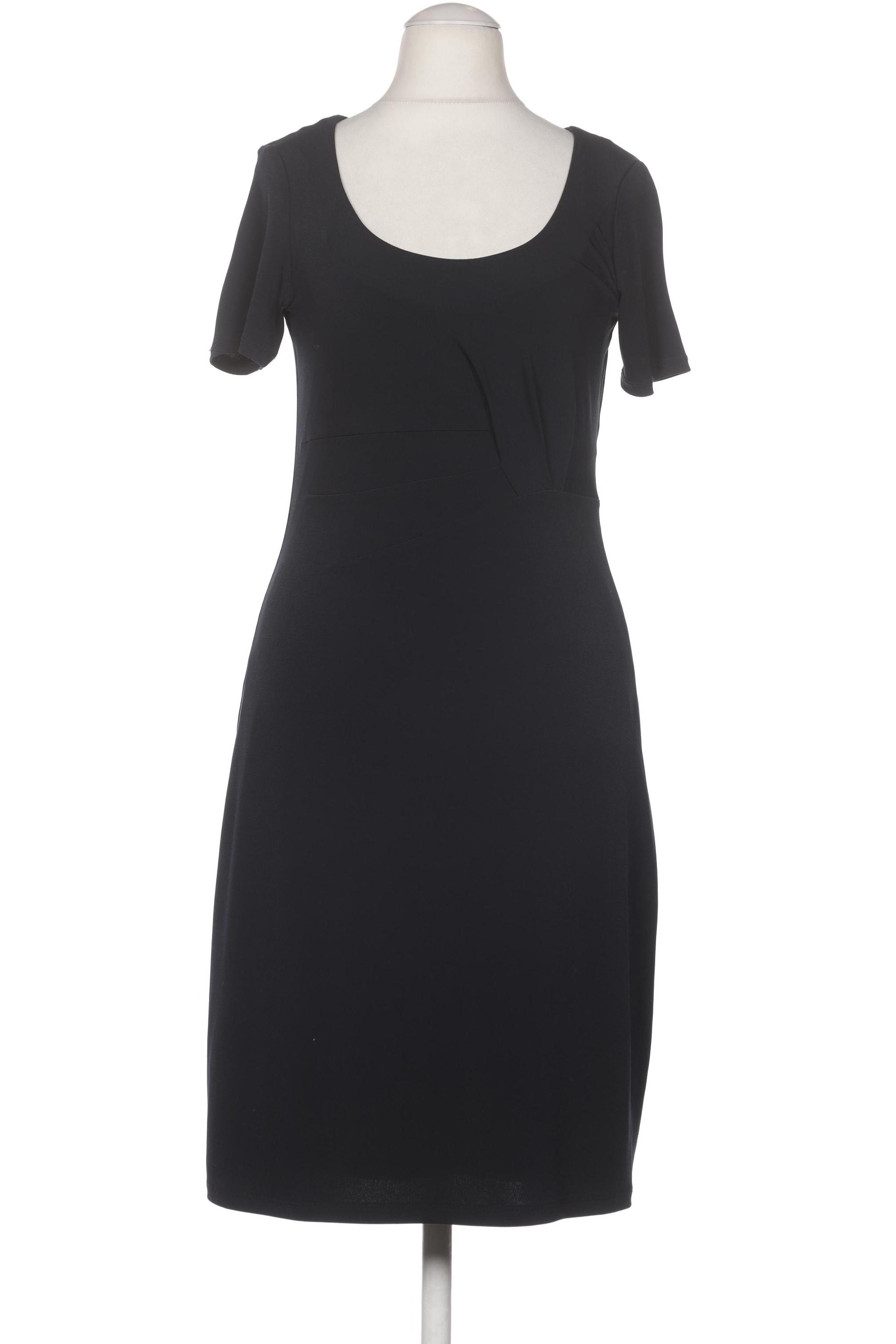 

Esprit Damen Kleid, marineblau, Gr. 34