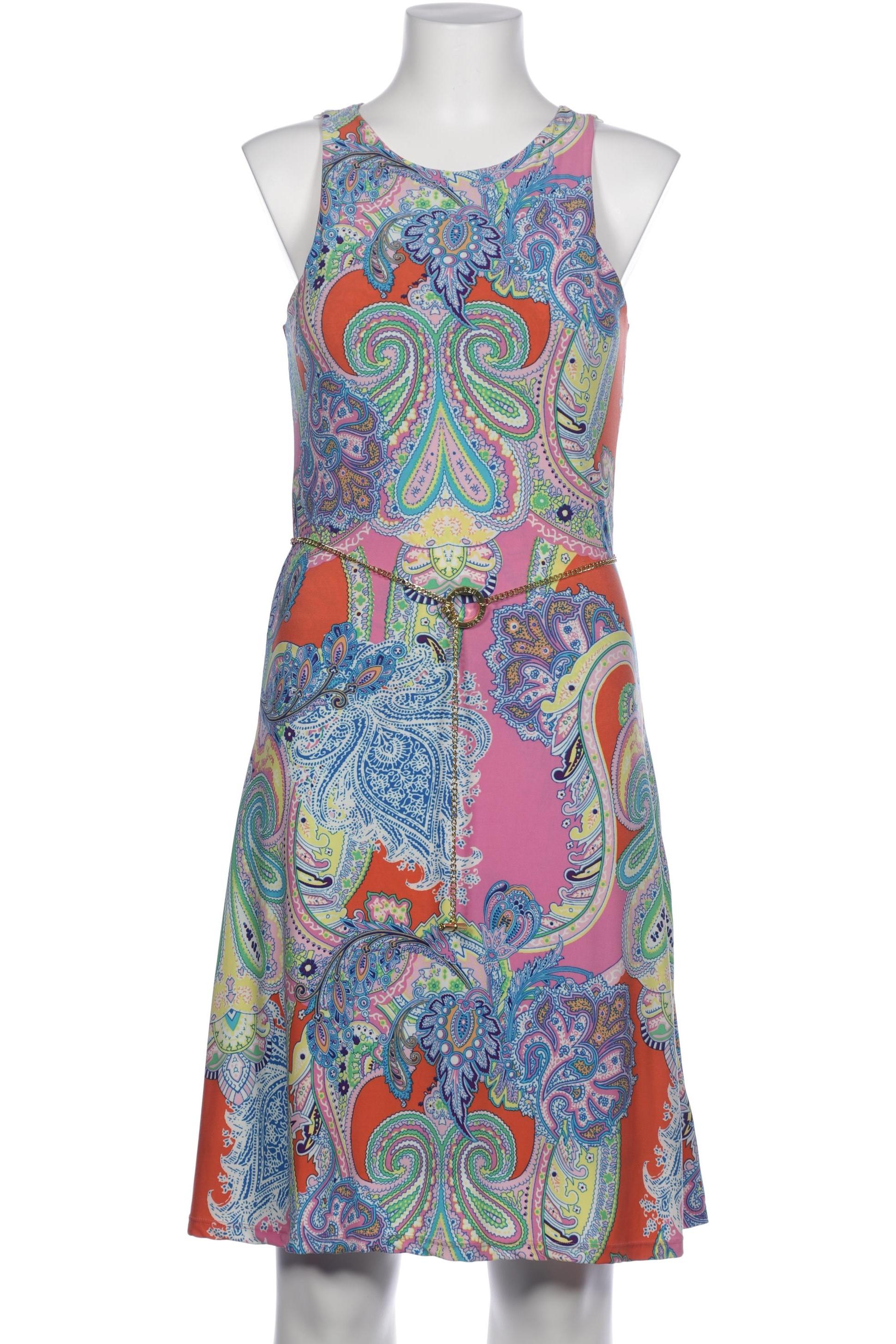 

Esprit Damen Kleid, schwarz, Gr. 36