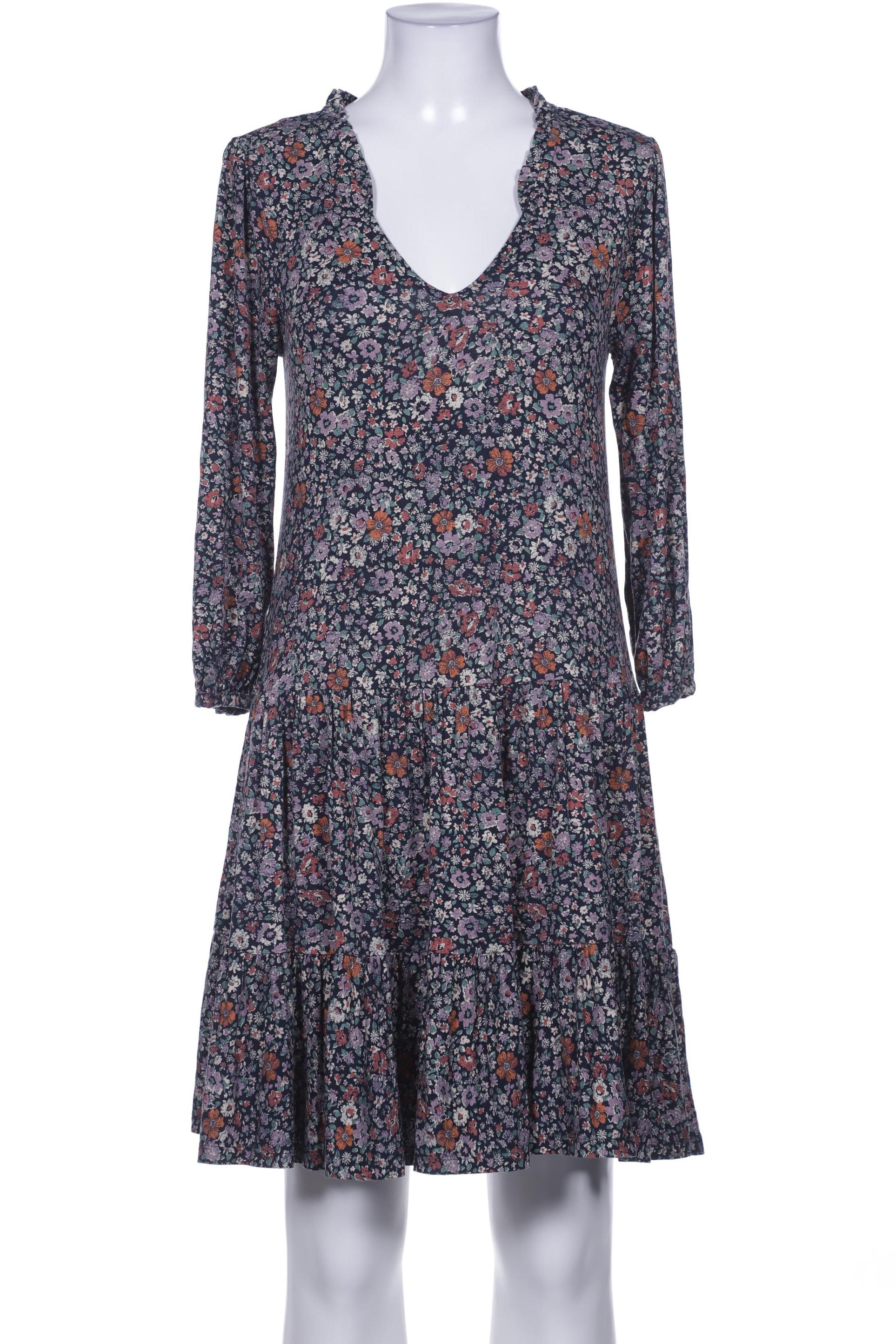 

Esprit Damen Kleid, marineblau