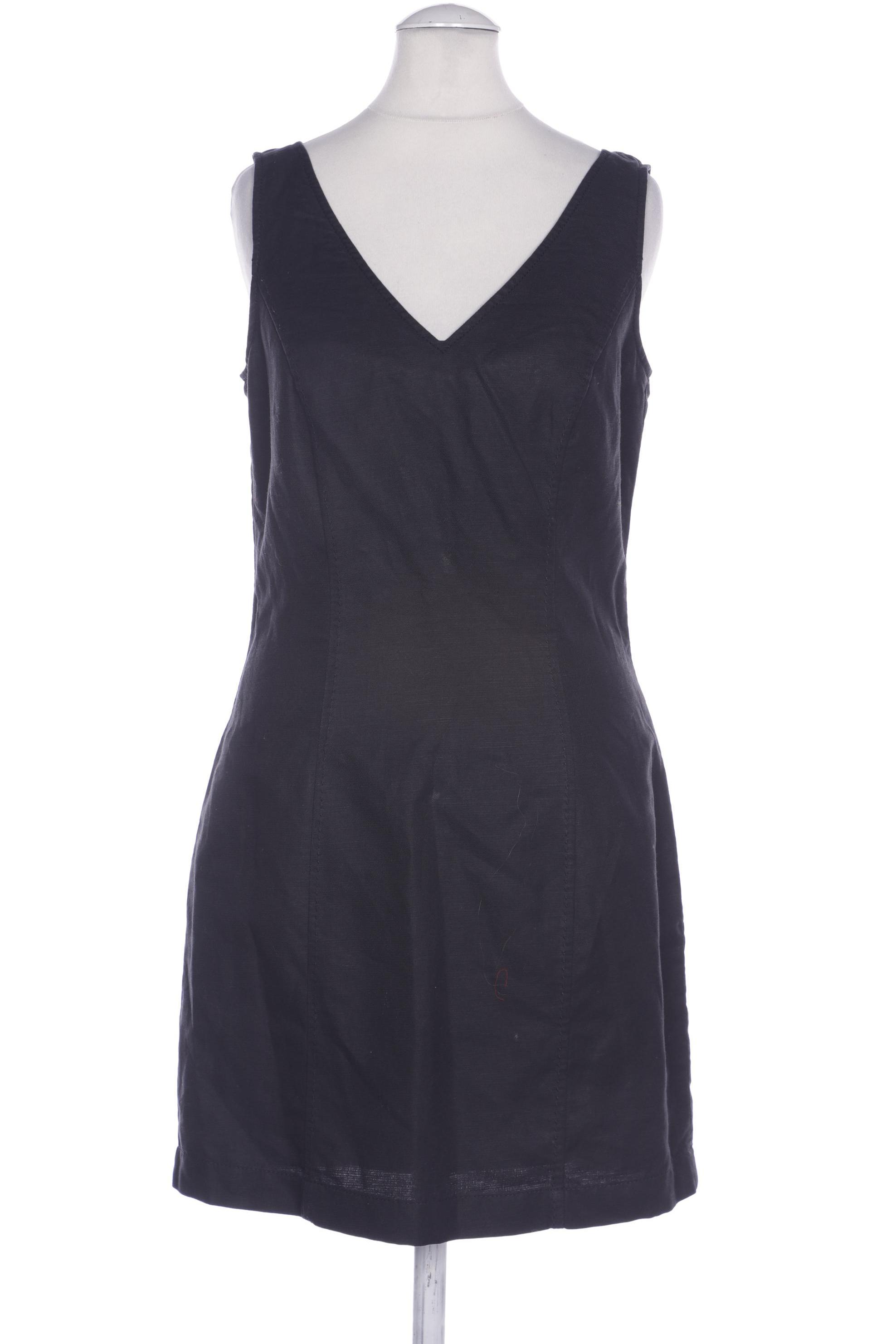 

Esprit Damen Kleid, schwarz