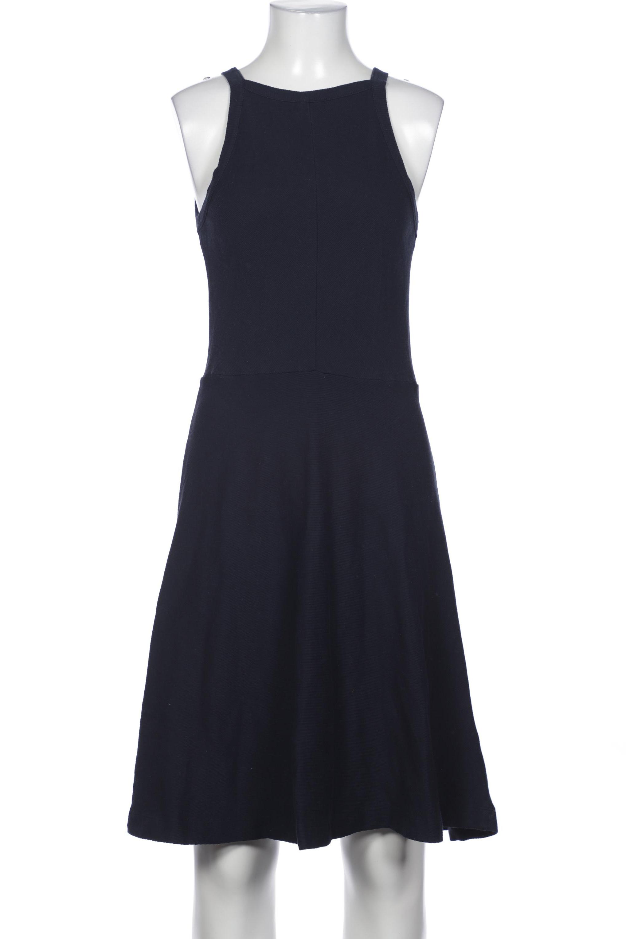 

Esprit Damen Kleid, marineblau