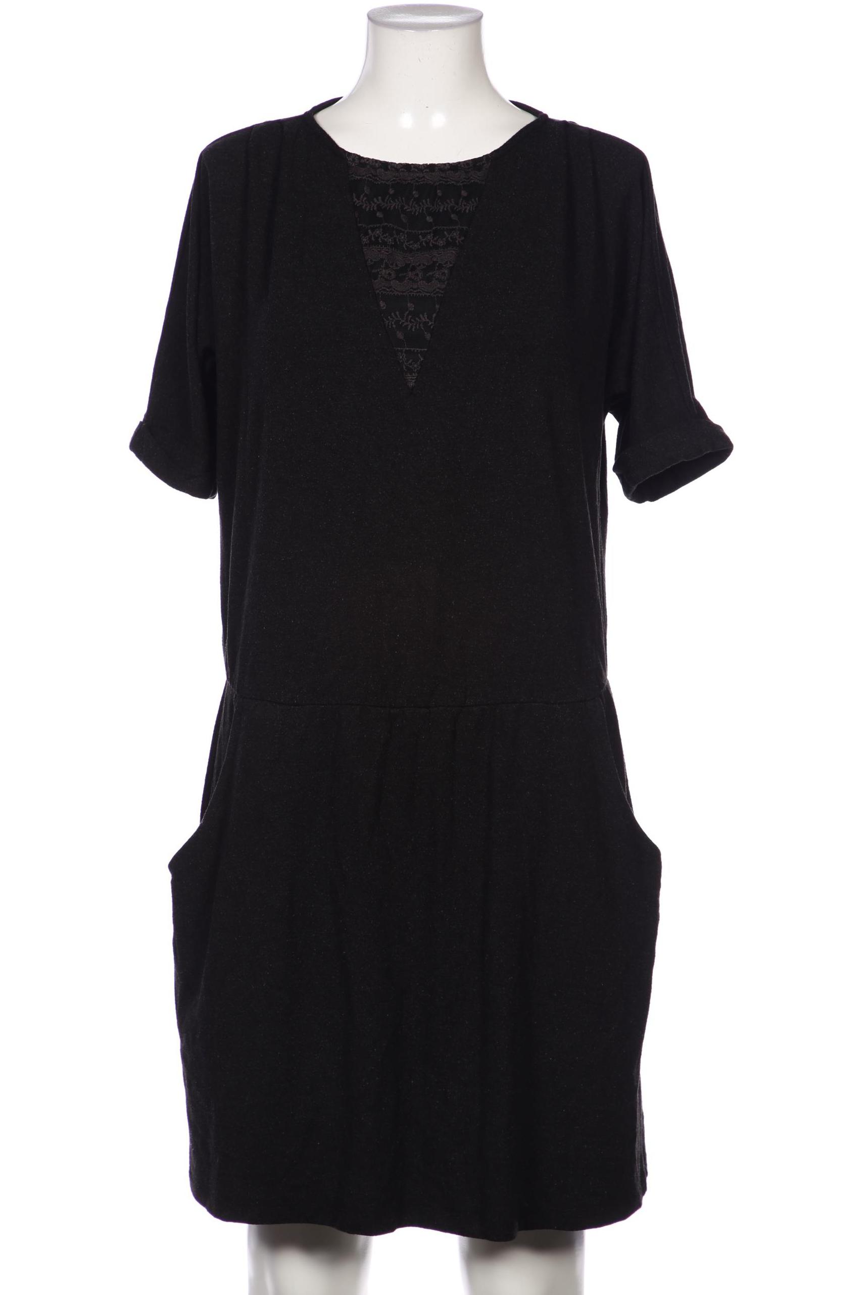 

Esprit Damen Kleid, schwarz